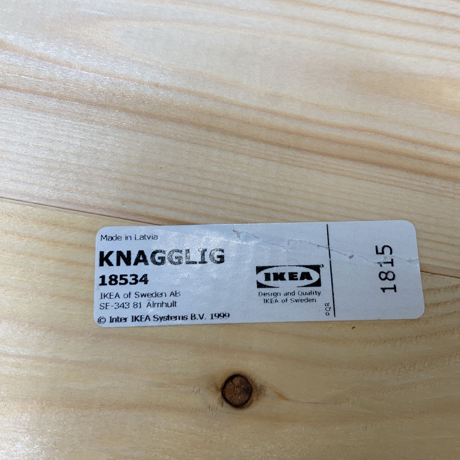 IKEA