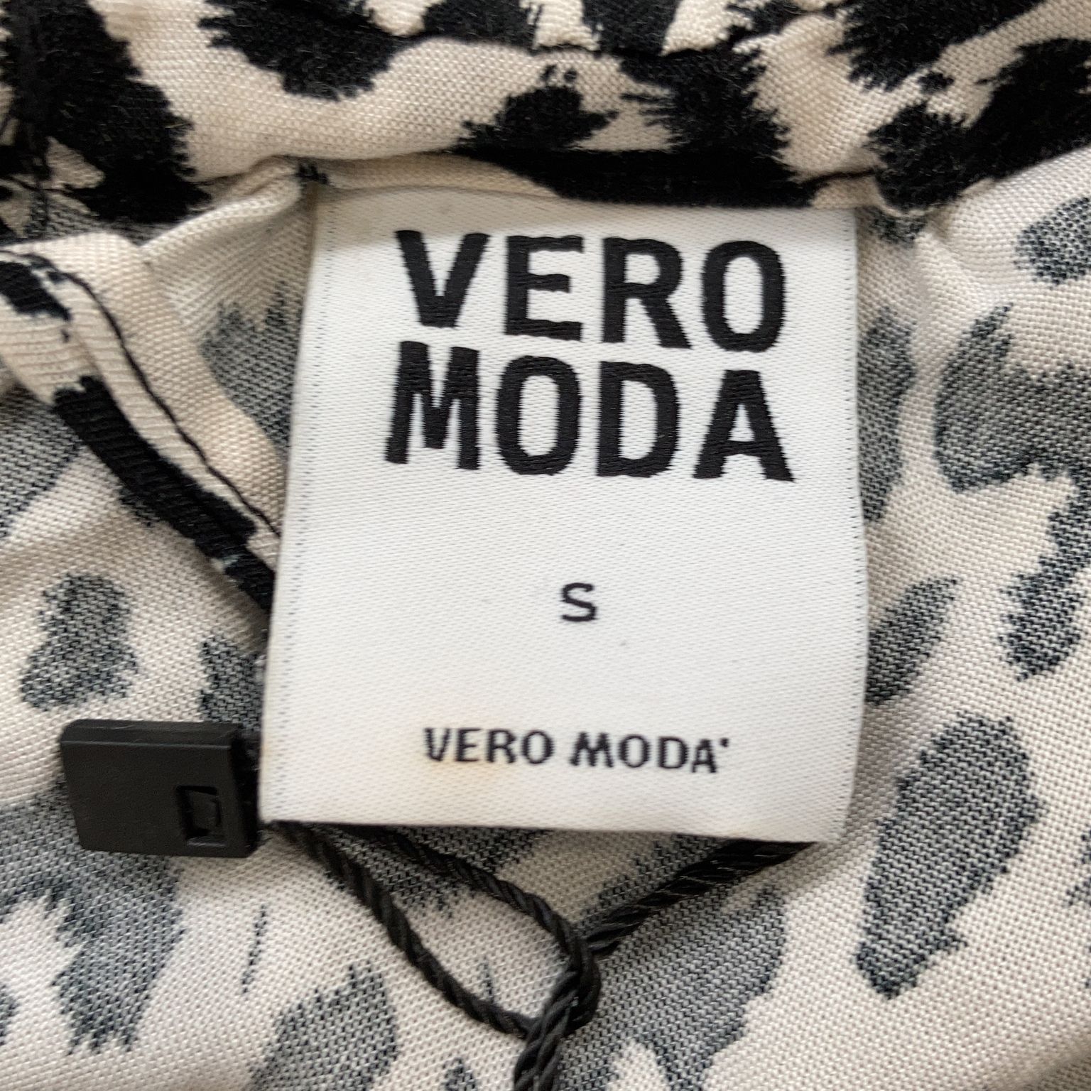 Vero Moda