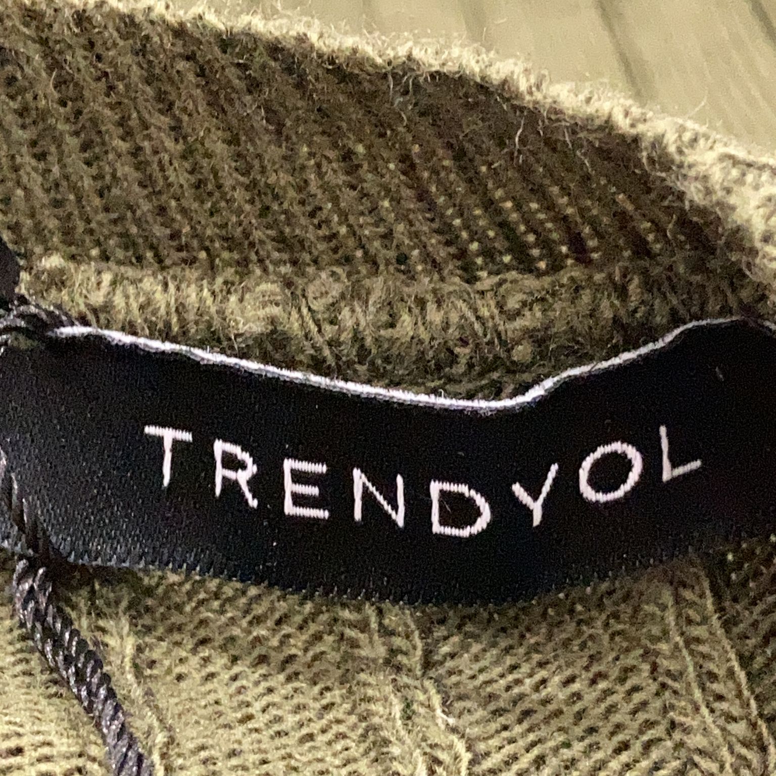 Trendyol