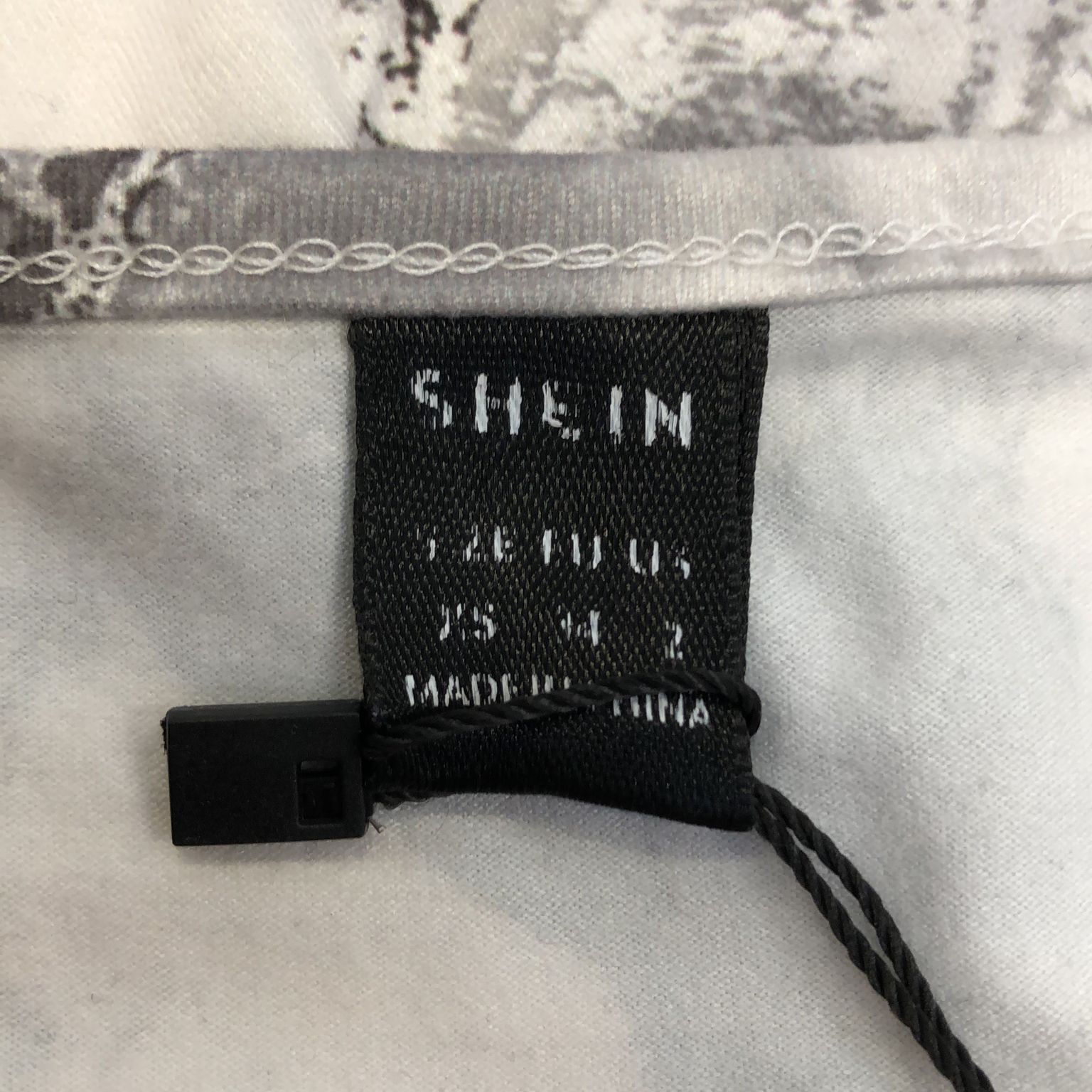 Shein