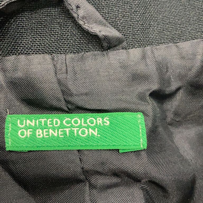 United Colors of Benetton