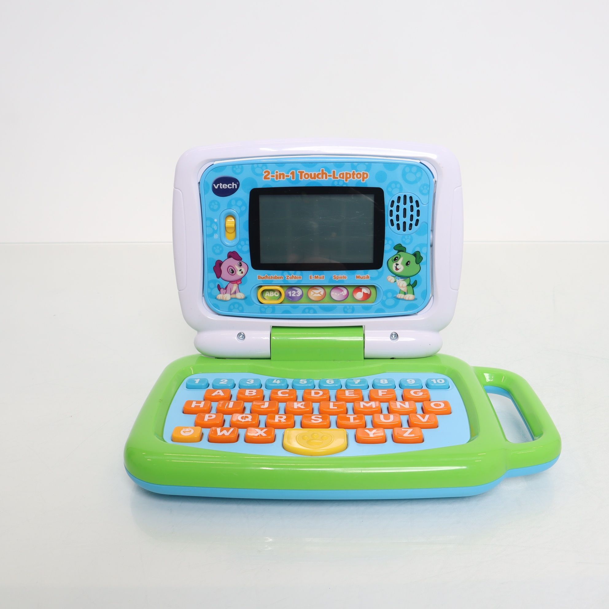 VTech