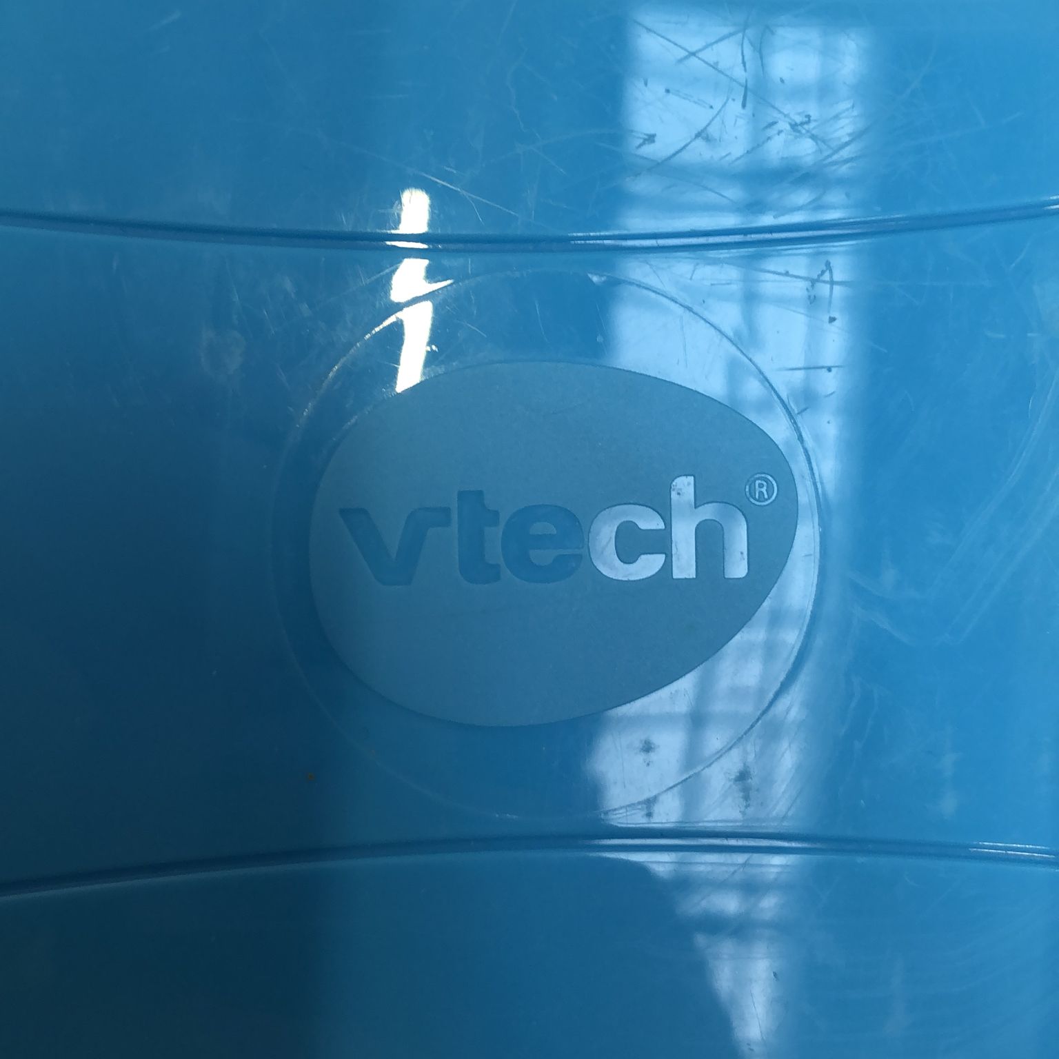 VTech