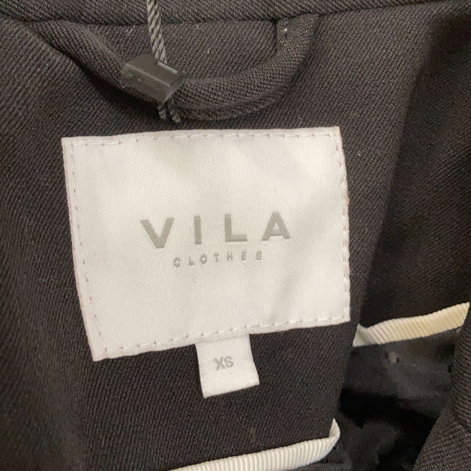 VILA Clothes