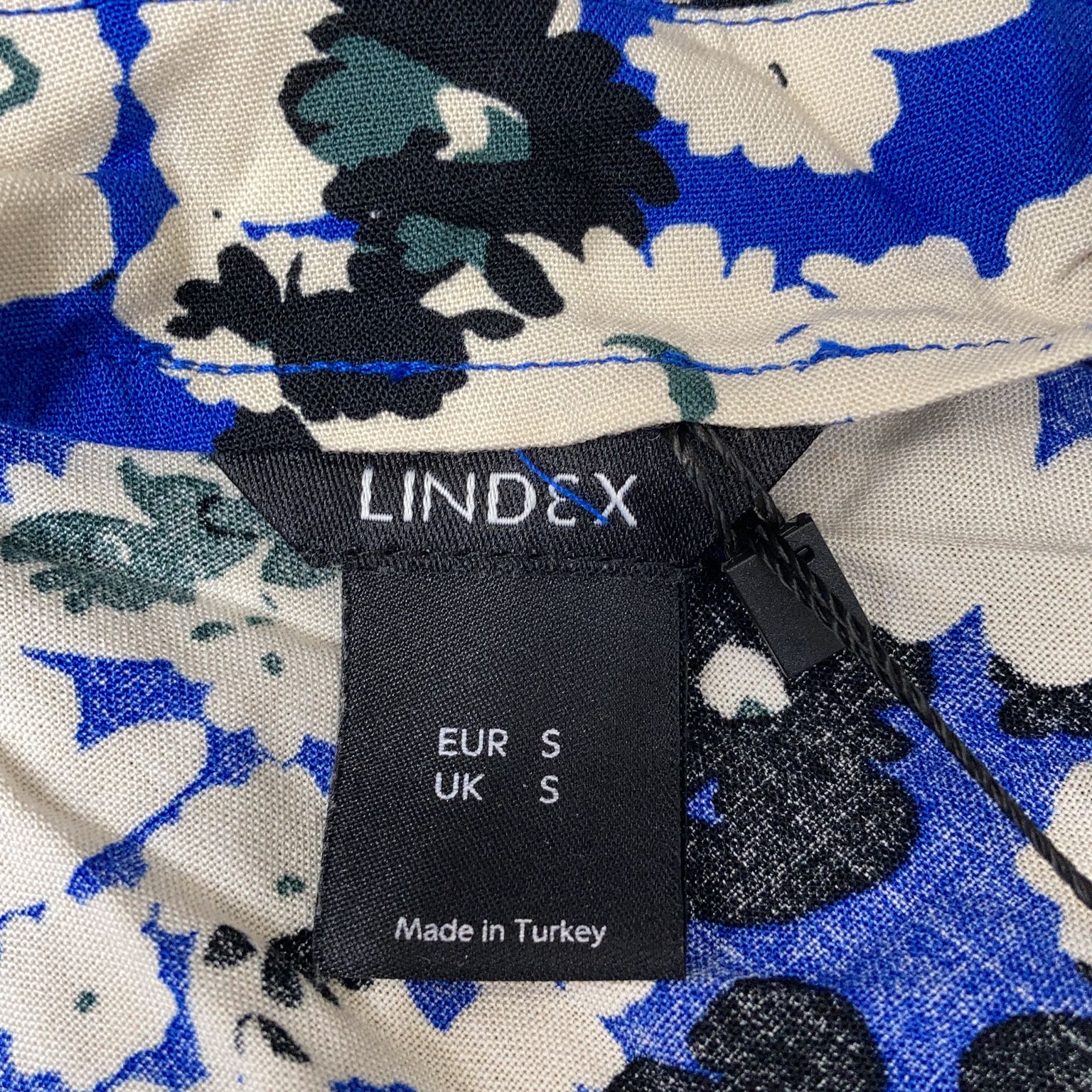 Lindex