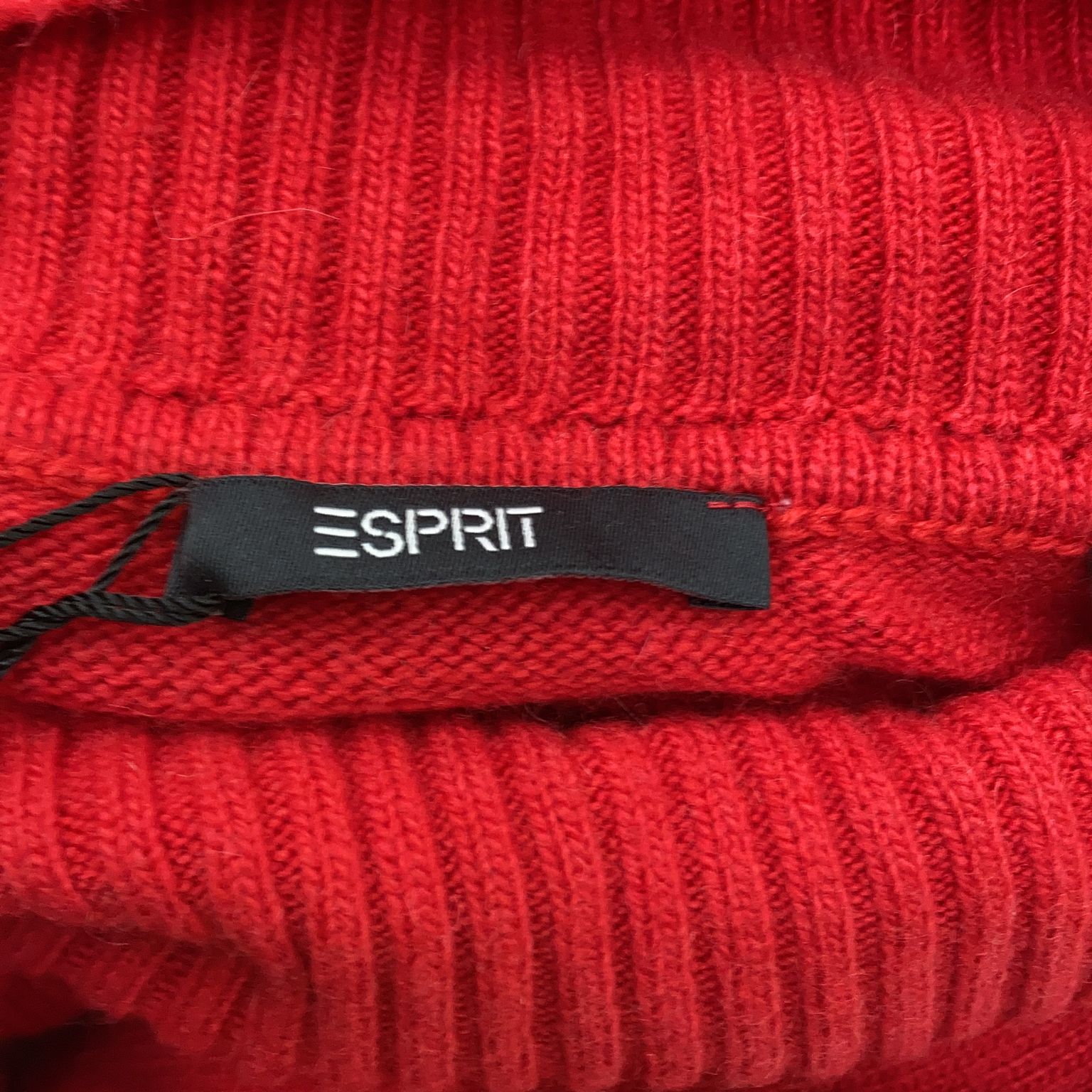 ESPRIT