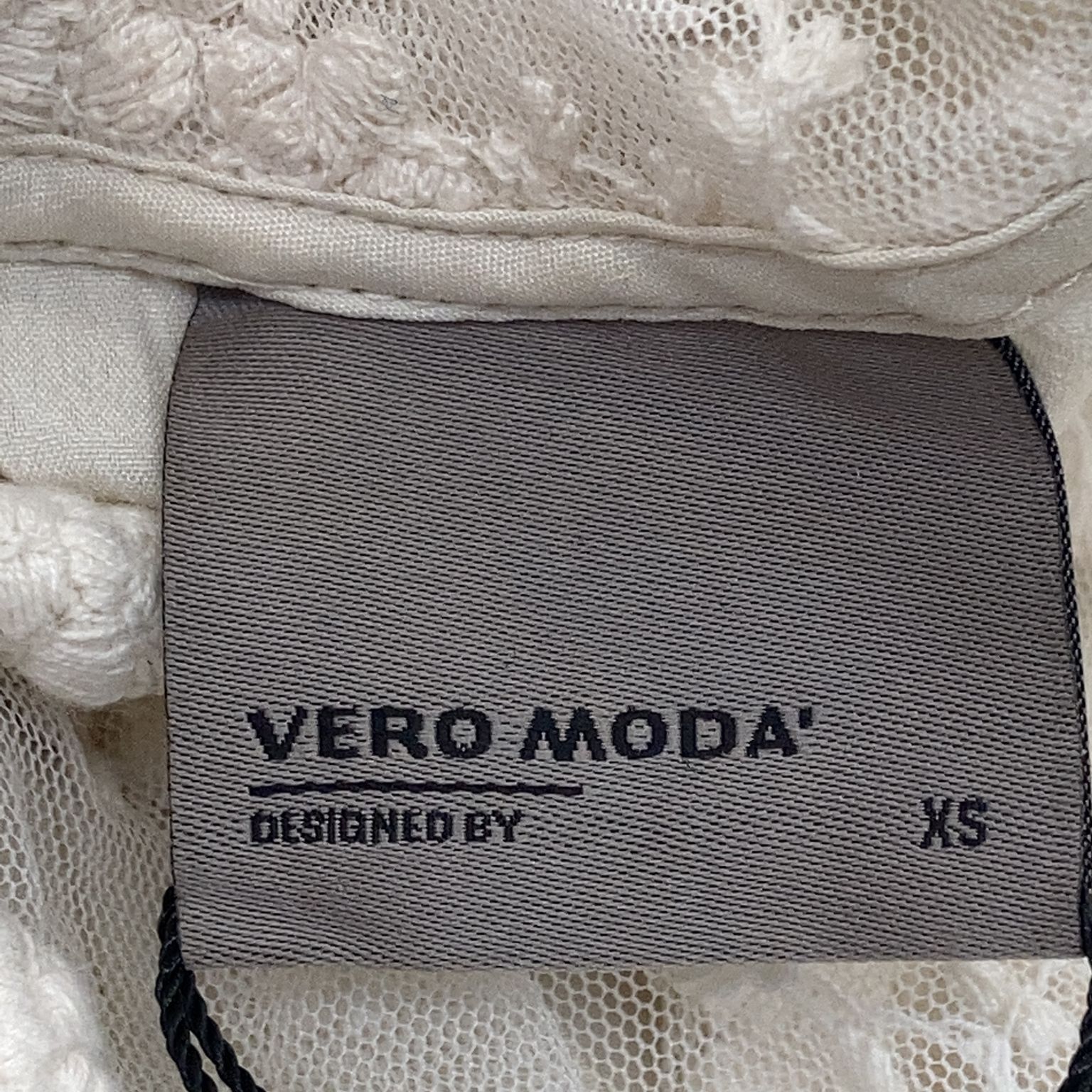 Vero Moda