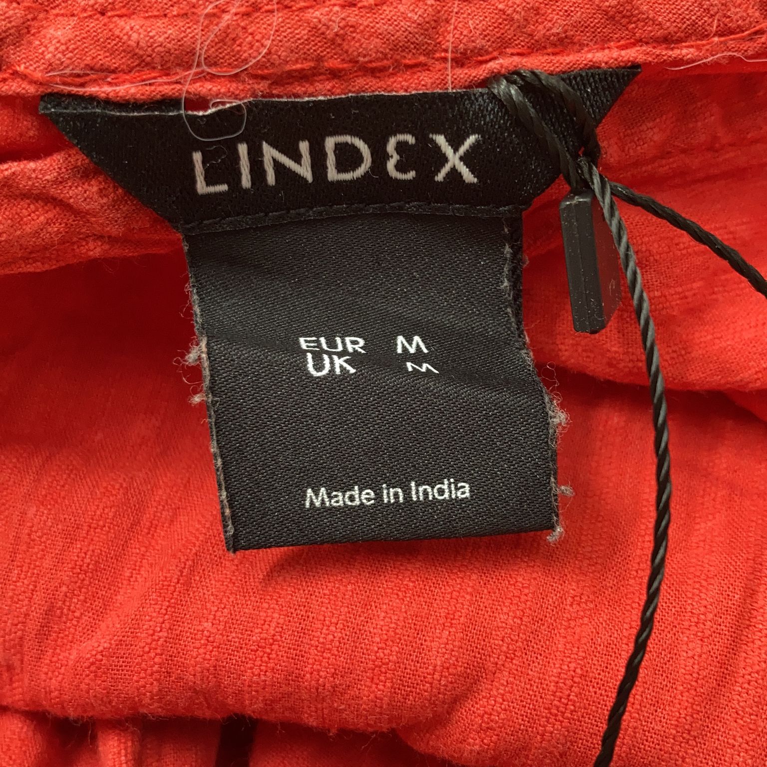 Lindex