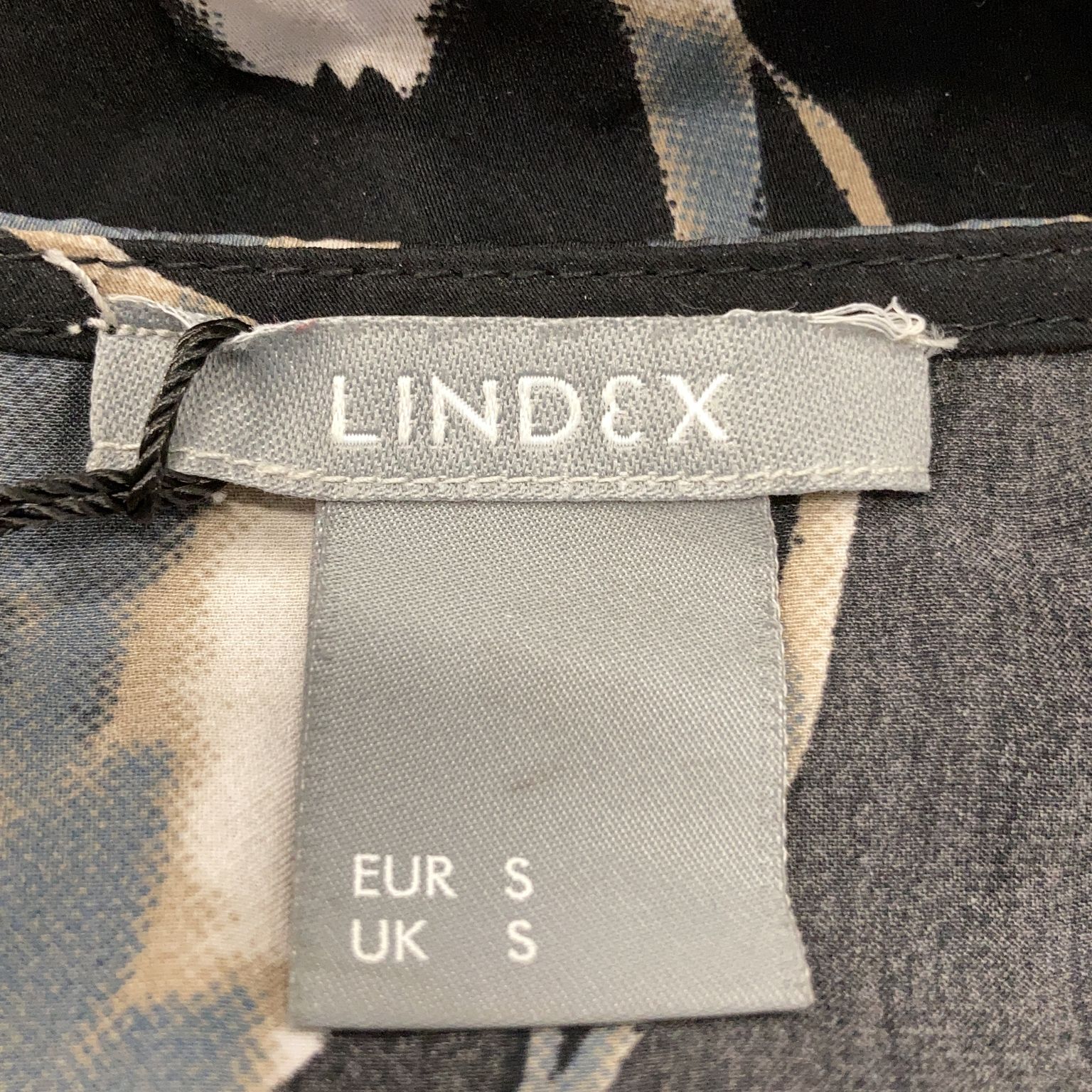 Lindex