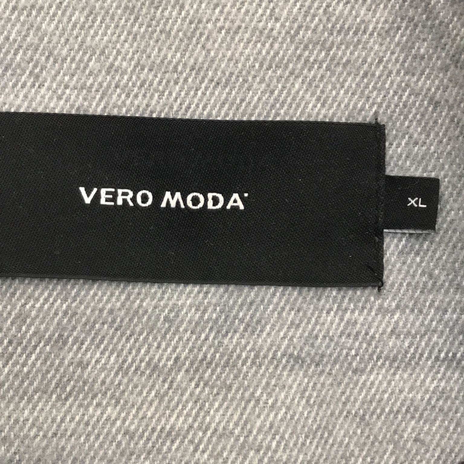 Vero Moda