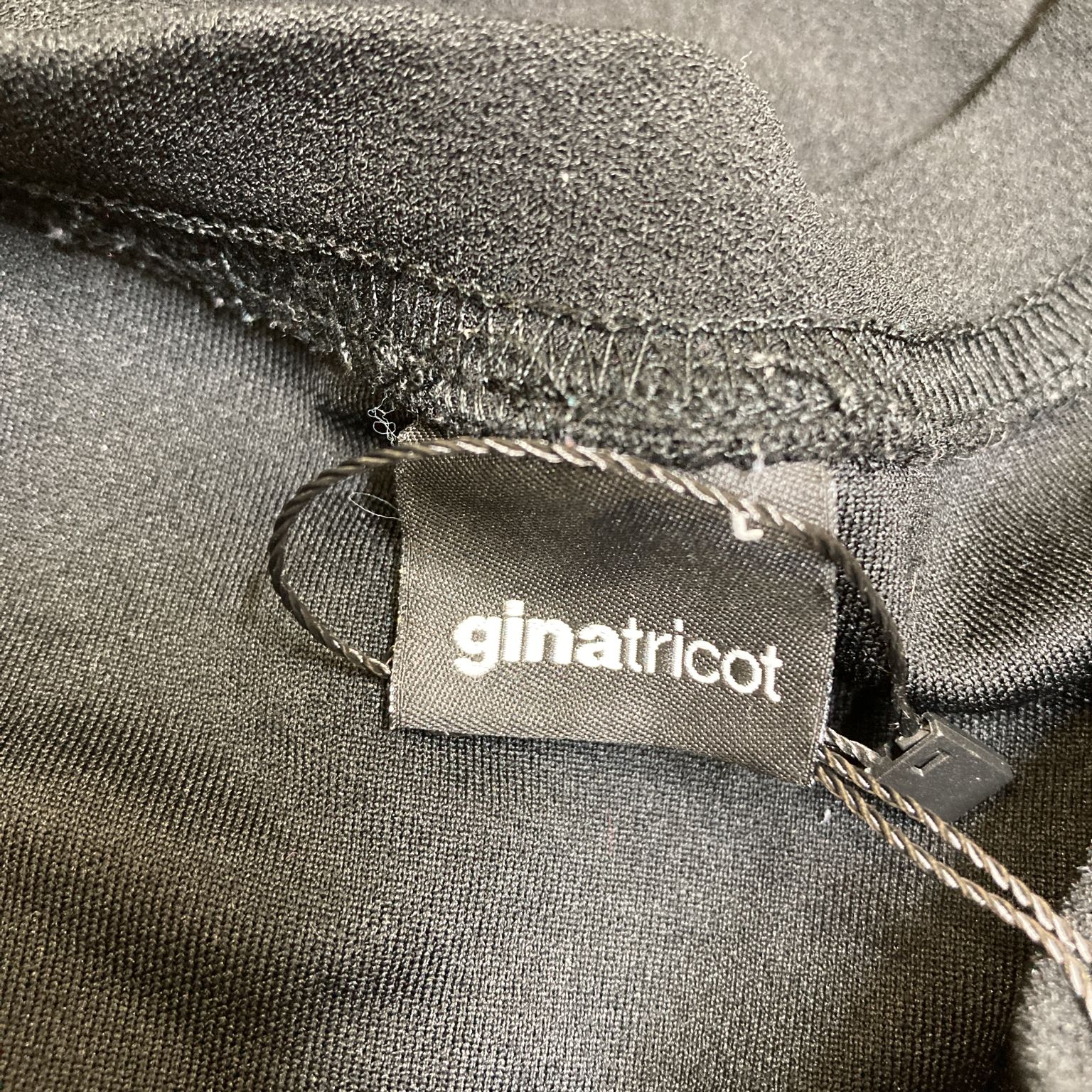 Gina Tricot