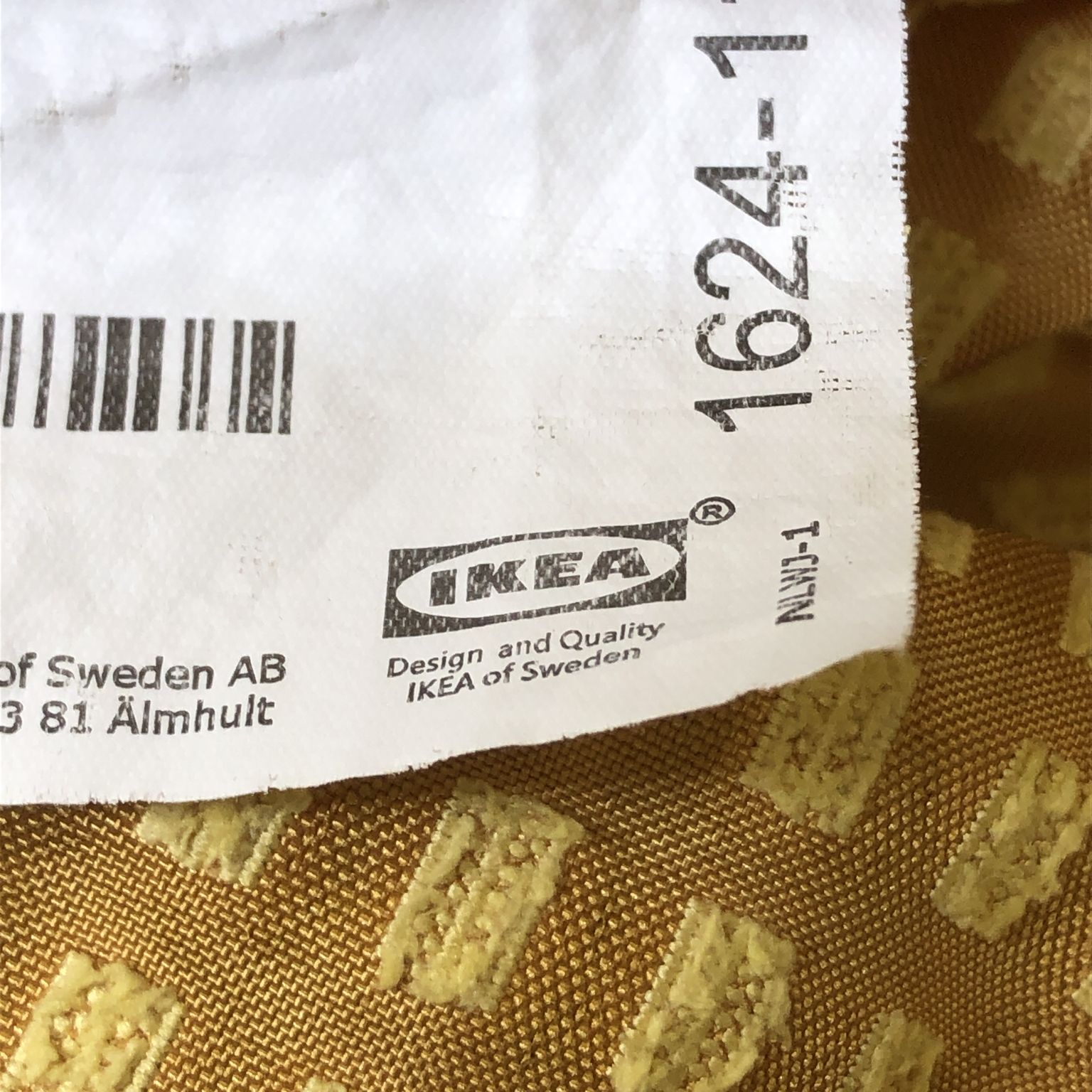 IKEA