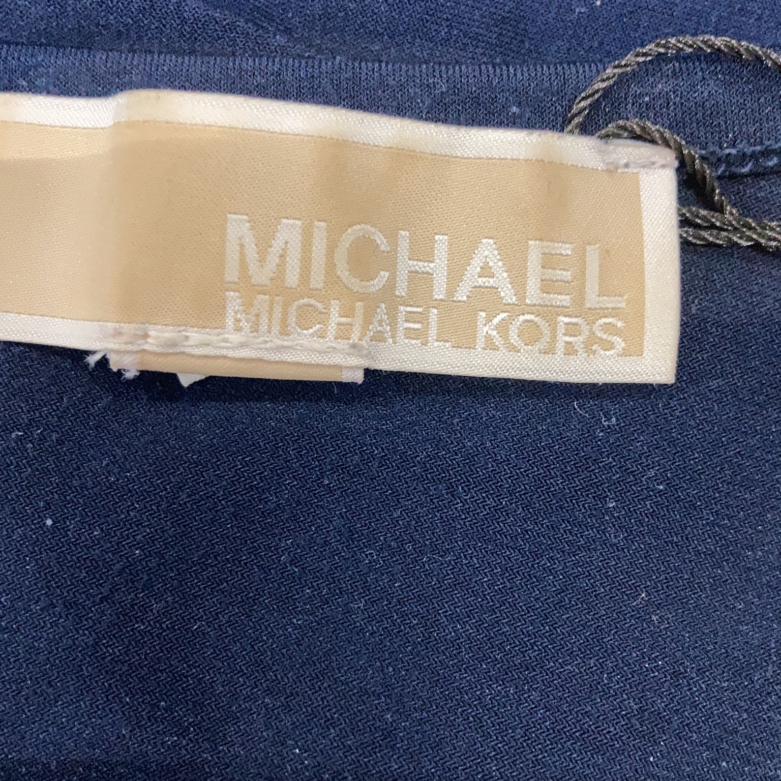 Michael Kors