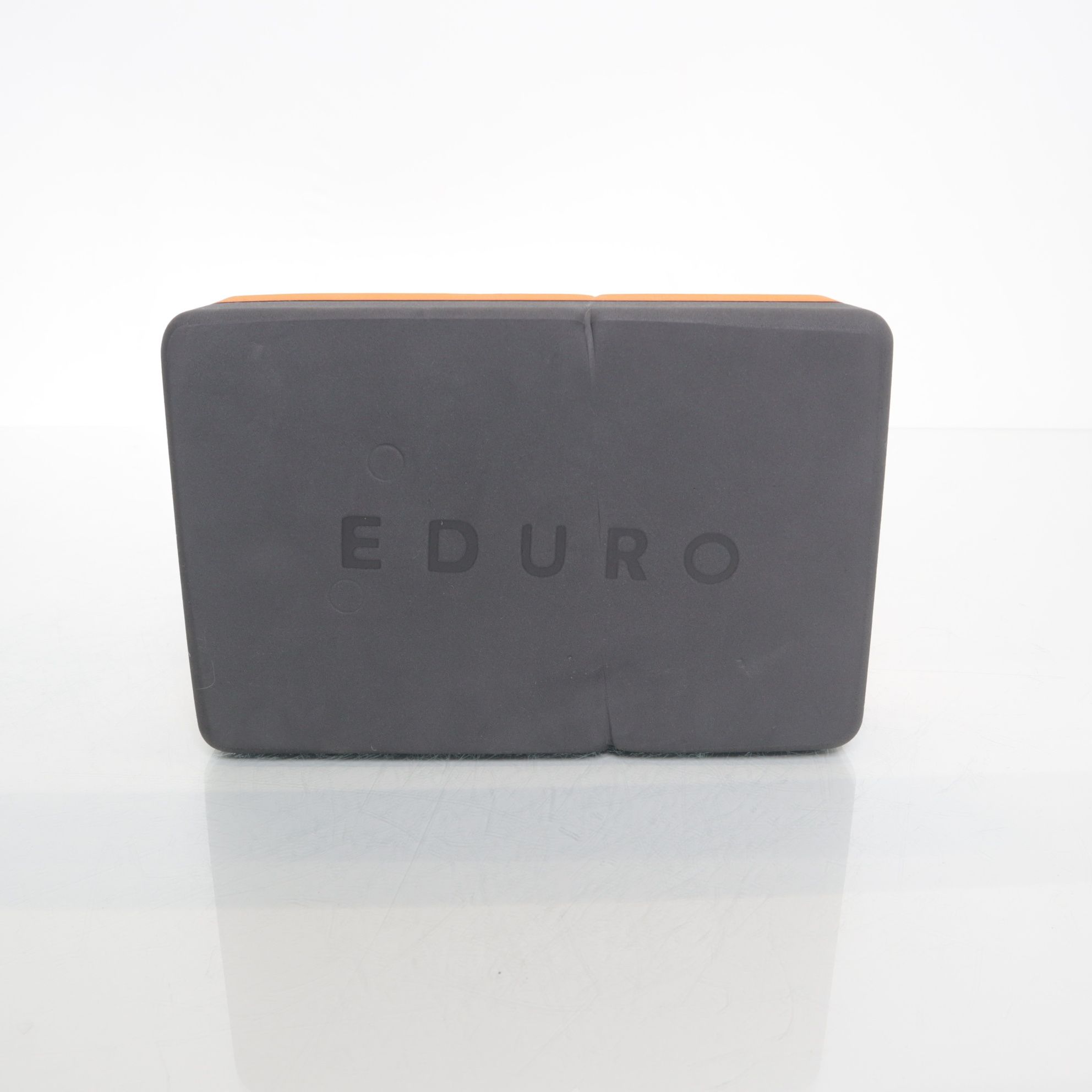 Eduro