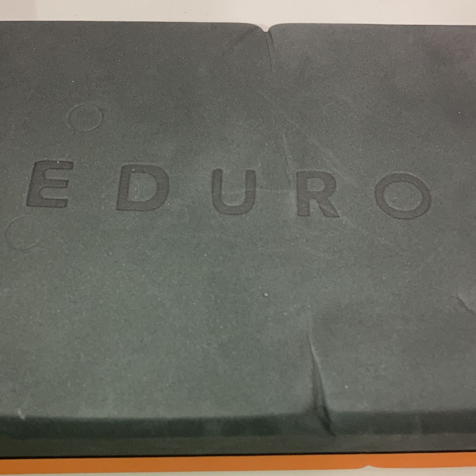 Eduro