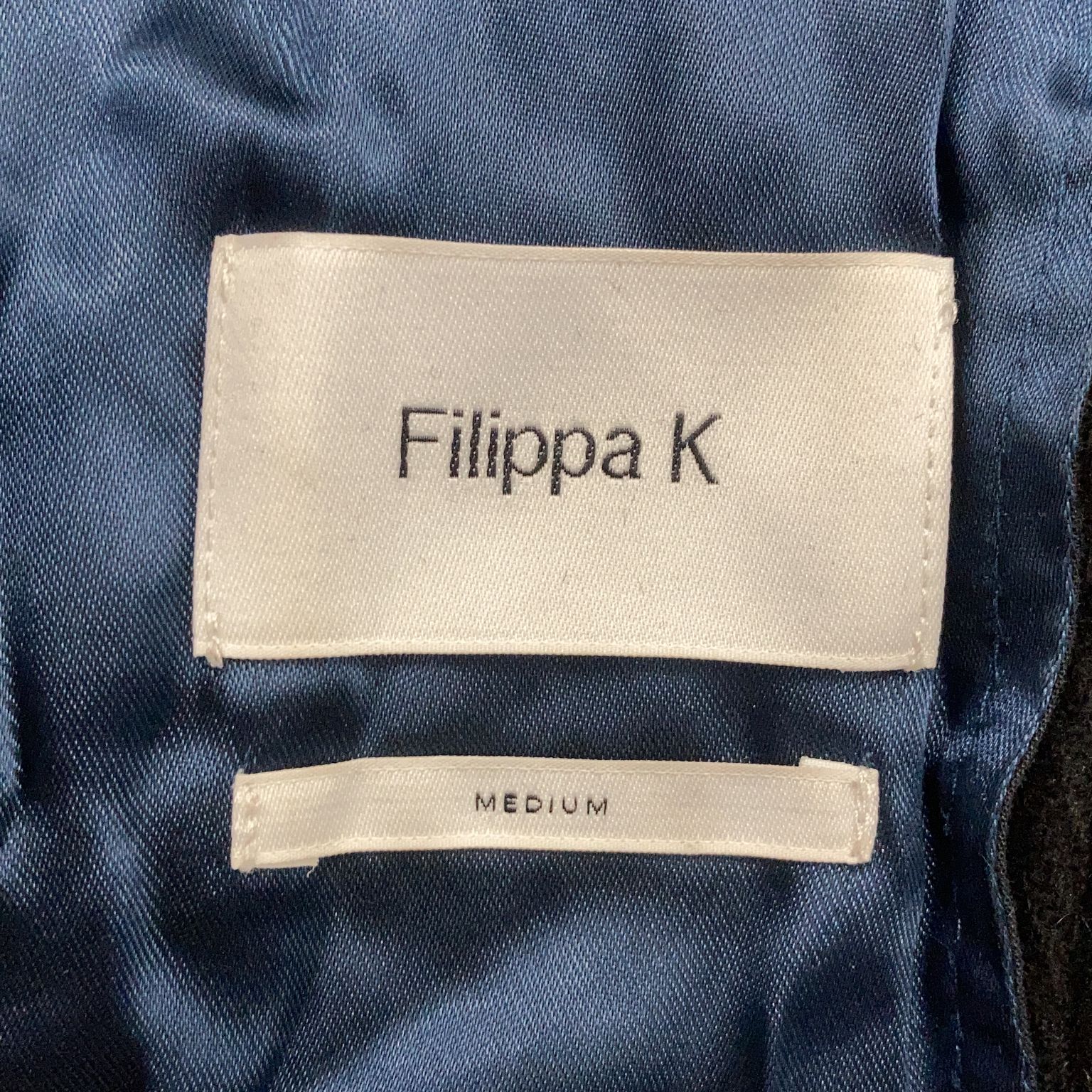 Filippa K