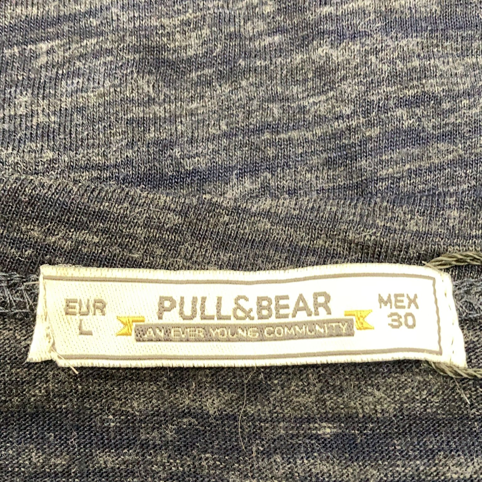 Pull  Bear