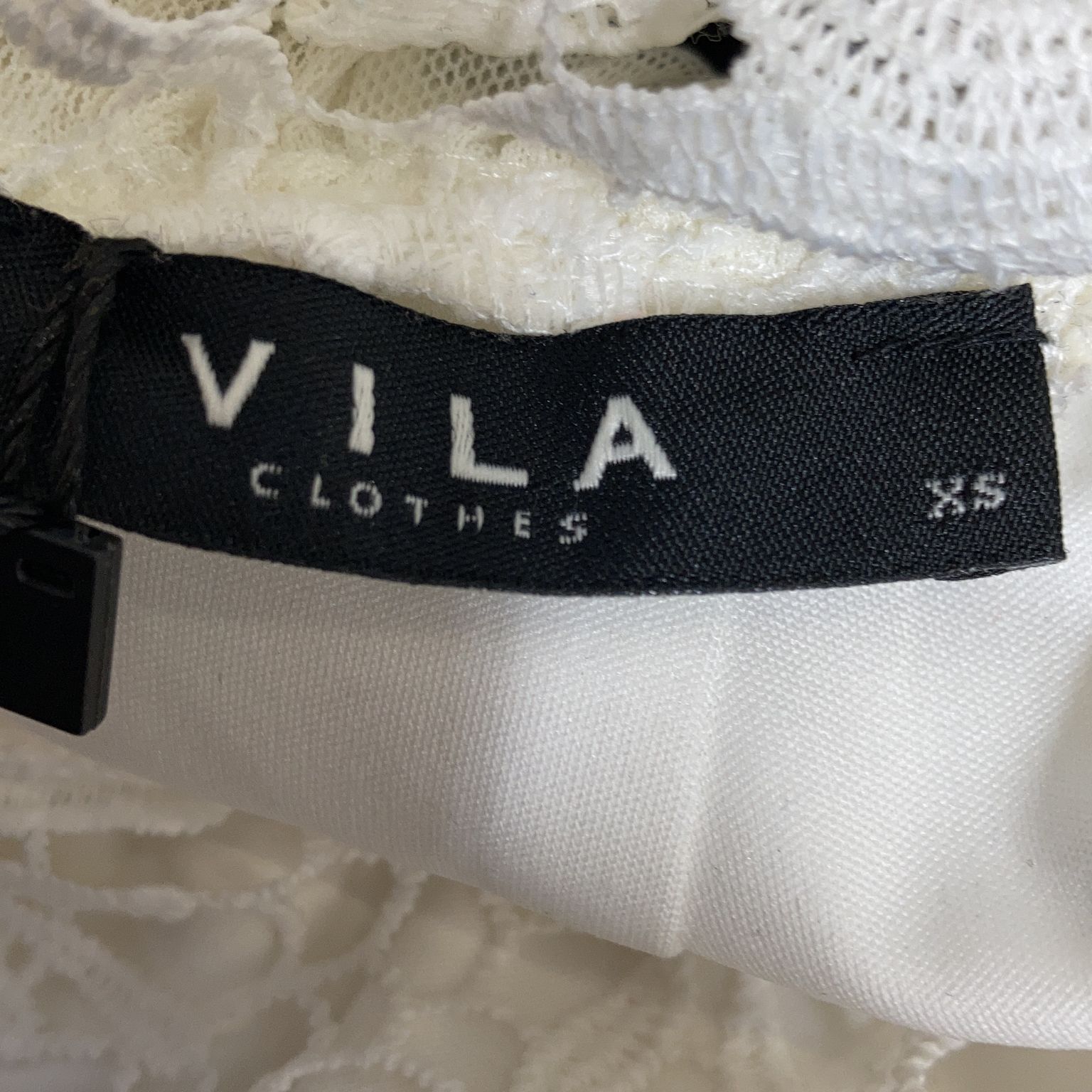 VILA Clothes