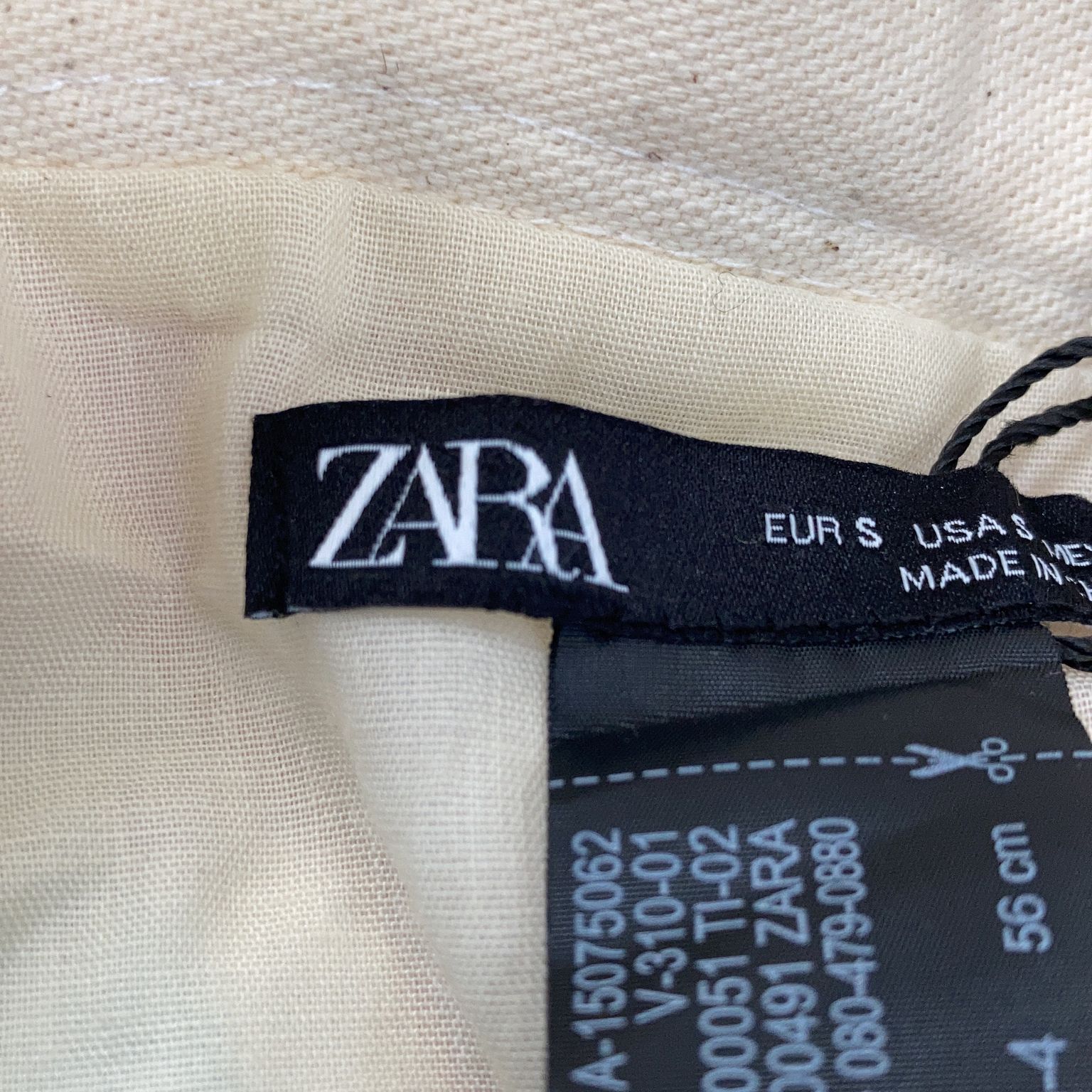 Zara