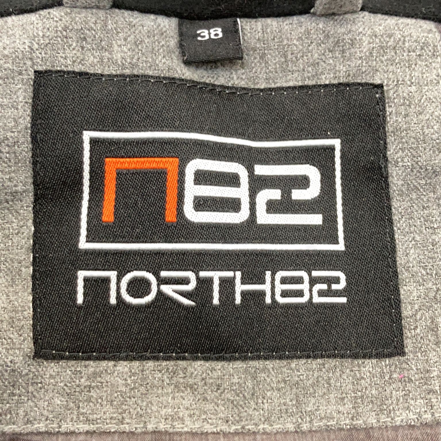 North82