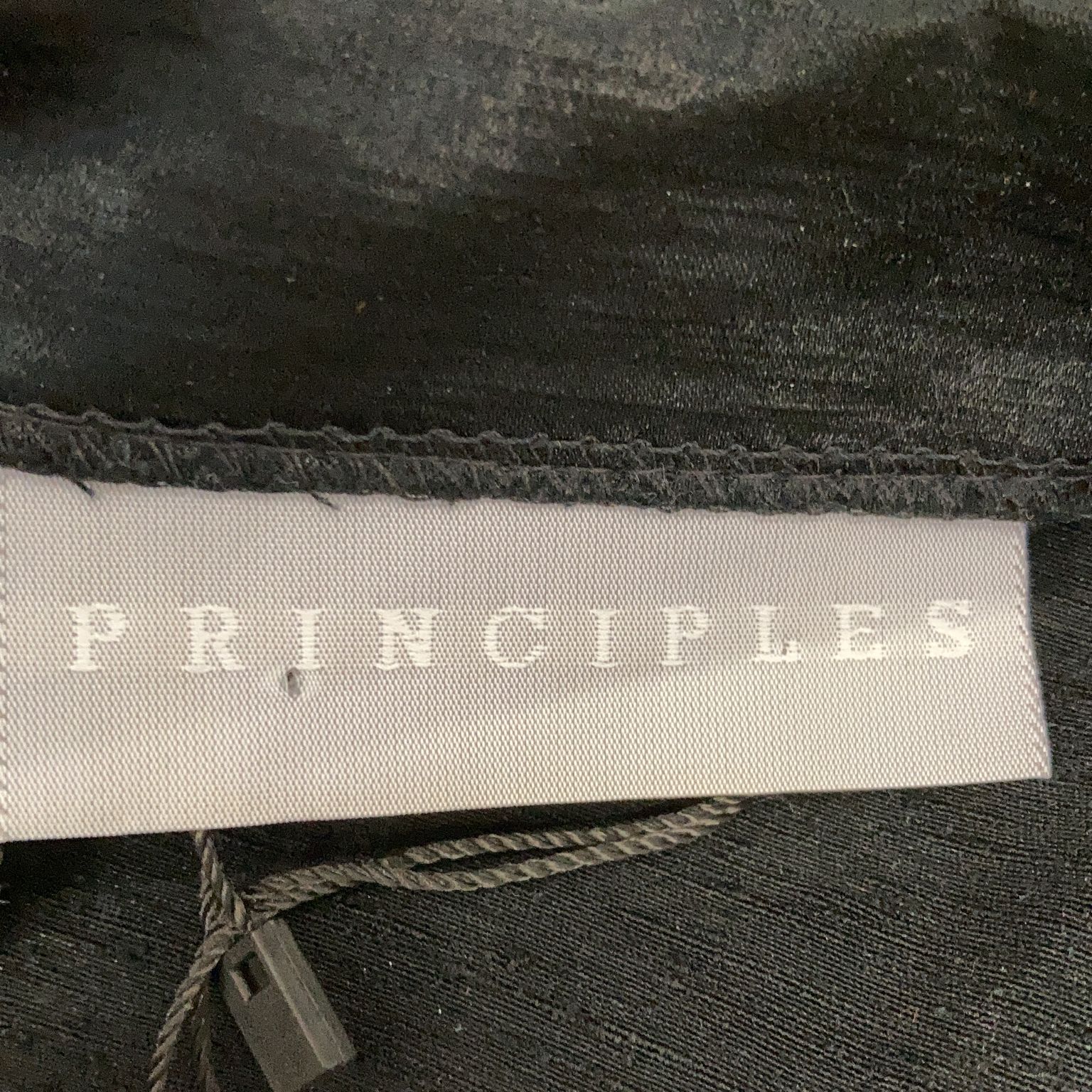 Principles