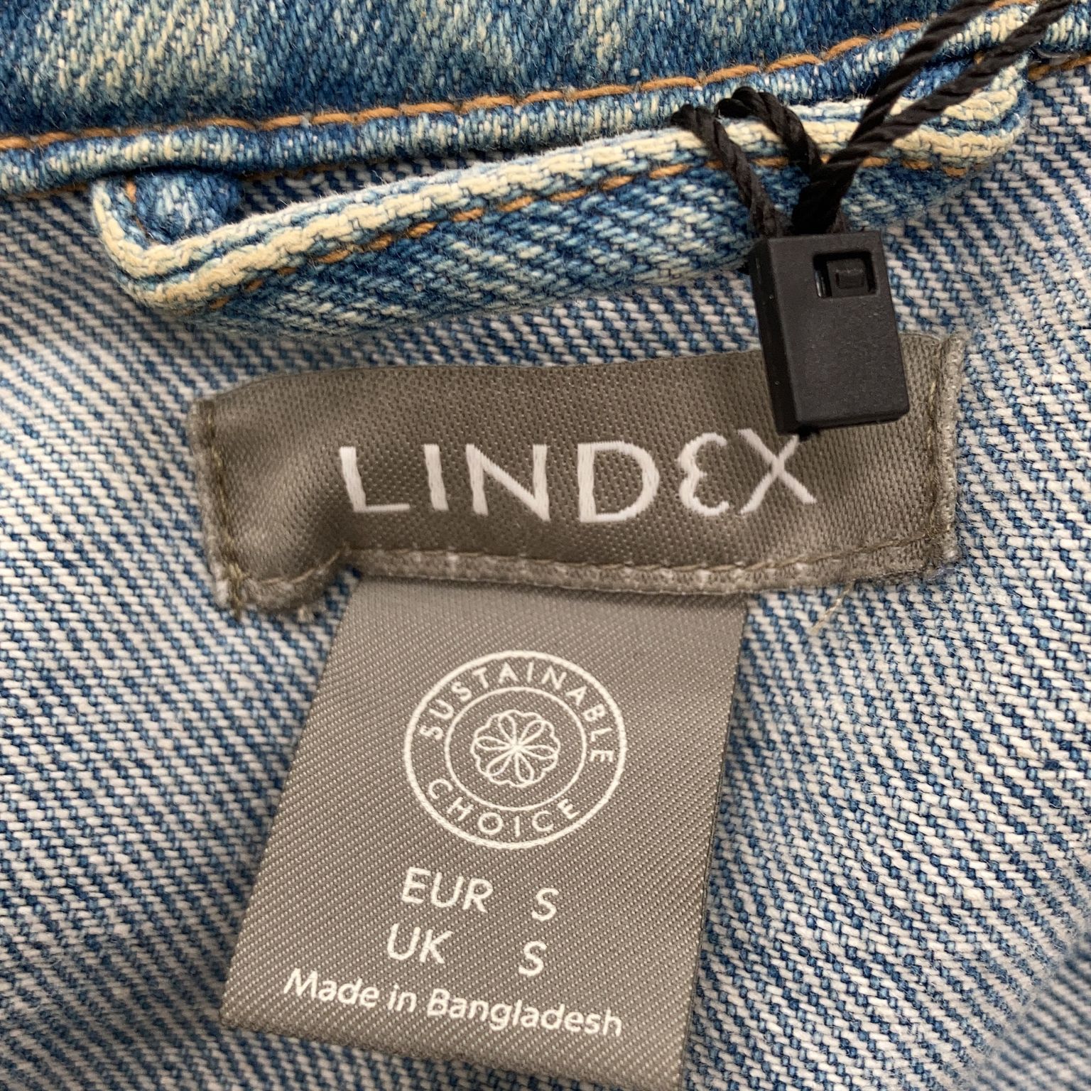 Lindex