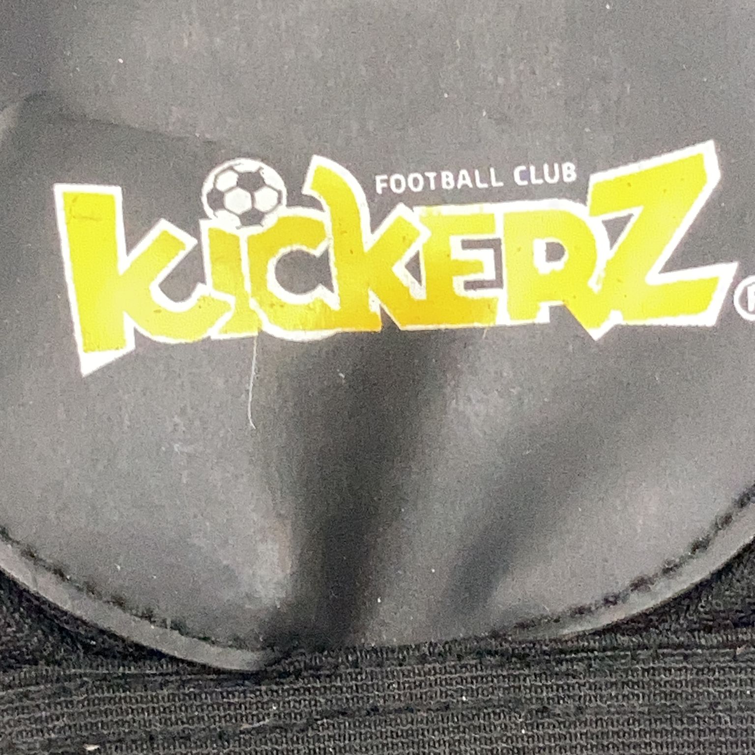 Kickerz