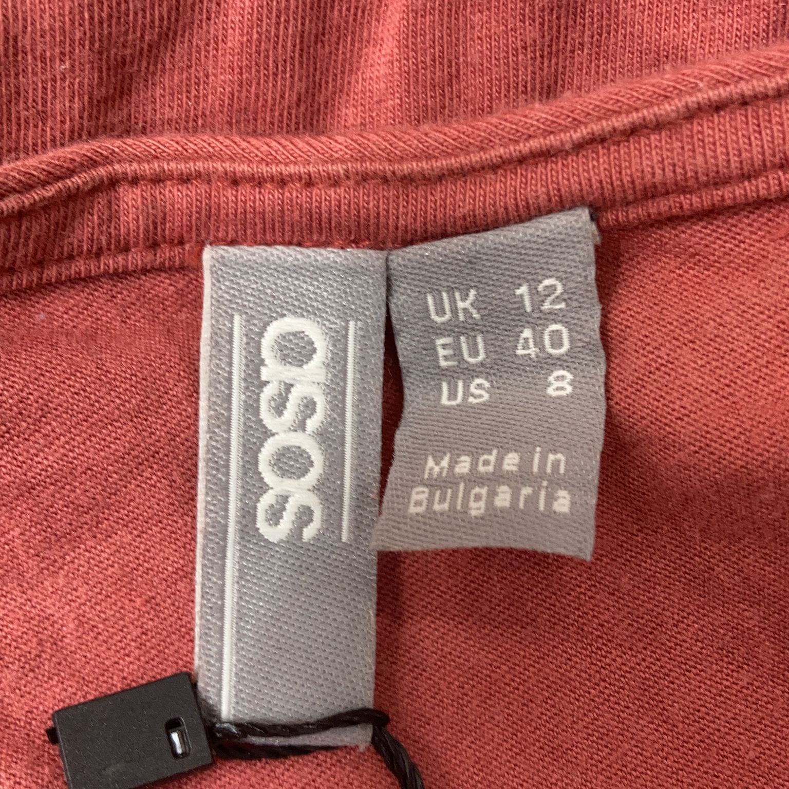 ASOS