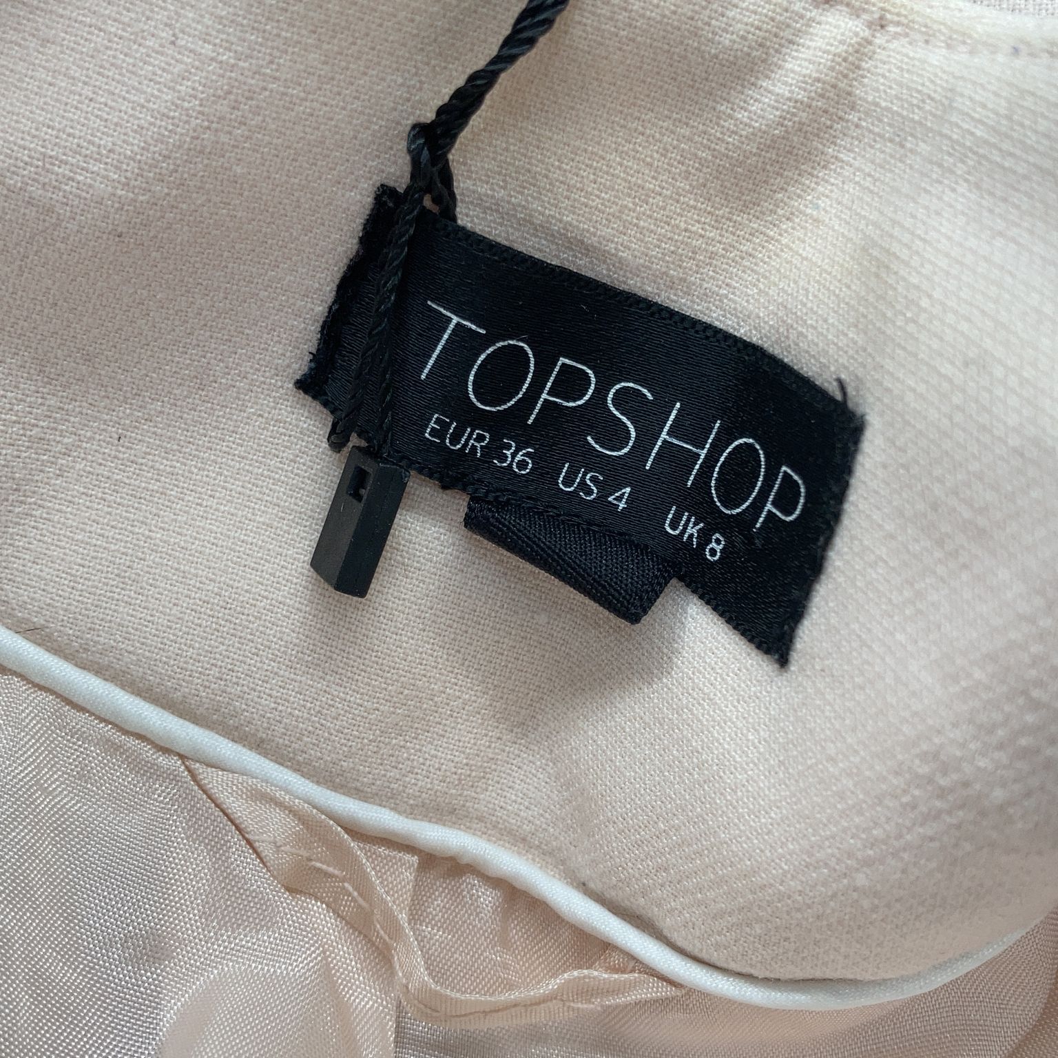 Topshop