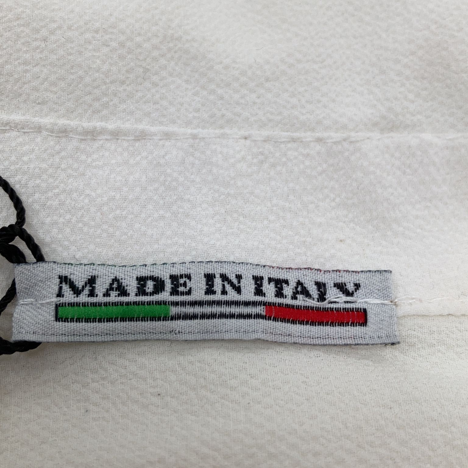 Made In Italy