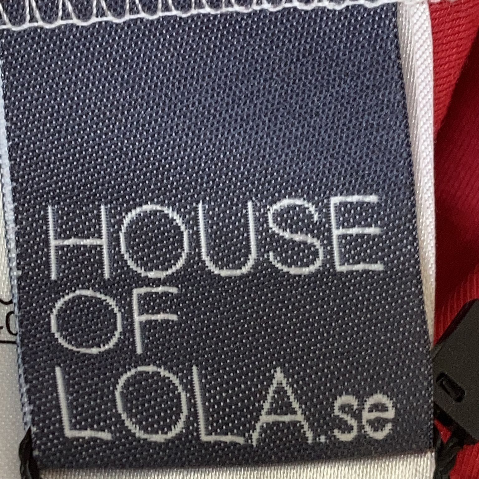 House of Lola