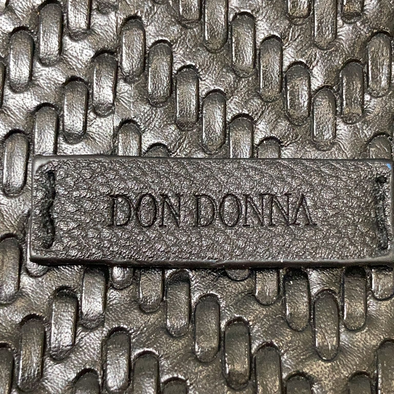 Don Donna