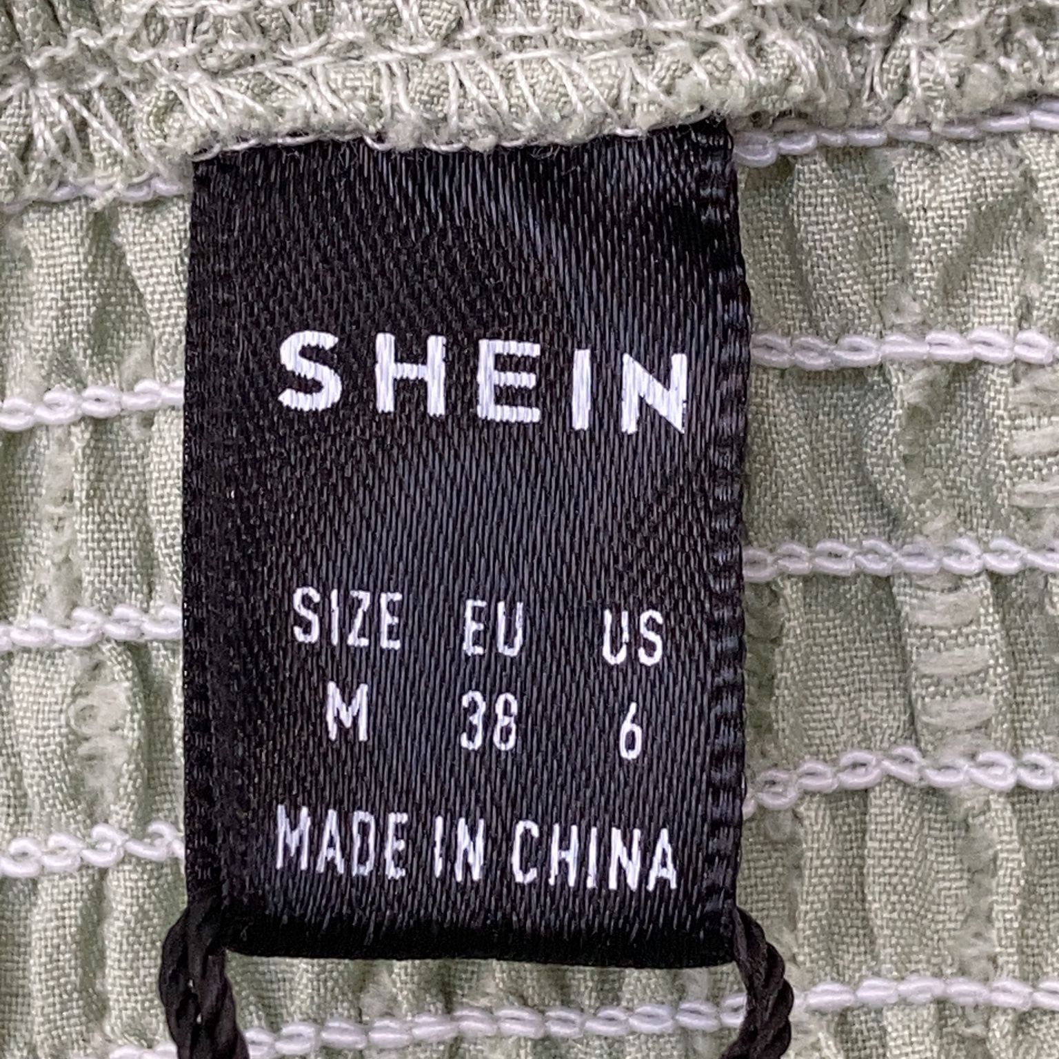 Shein