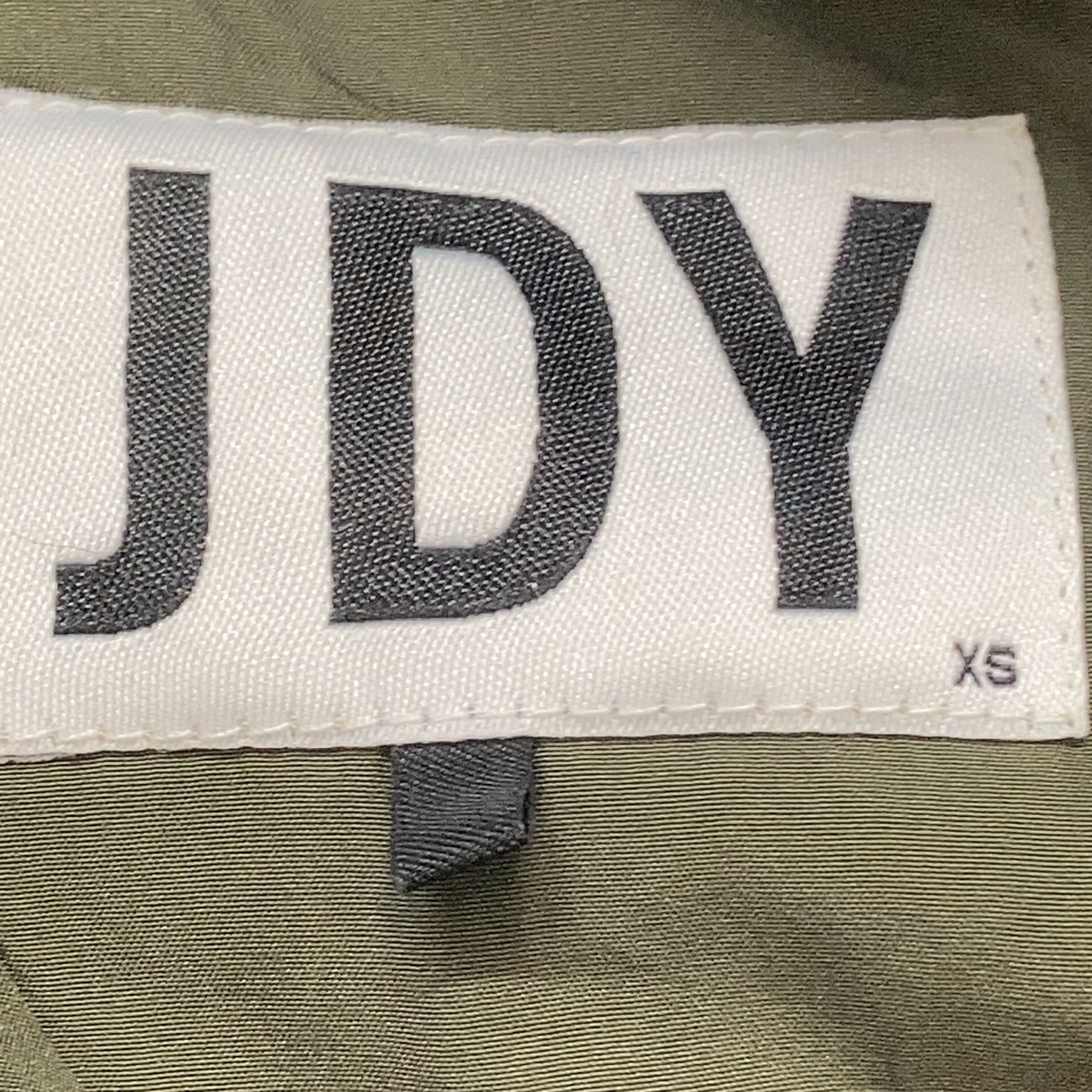 JDY