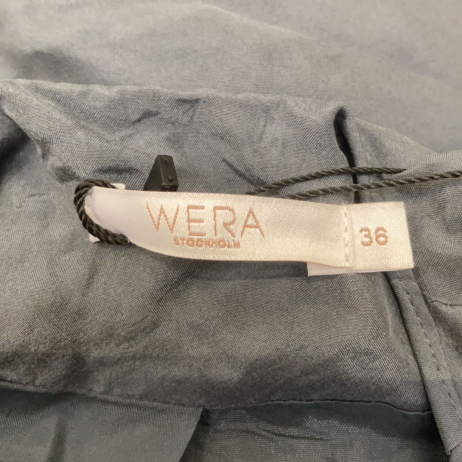 WERA Stockholm