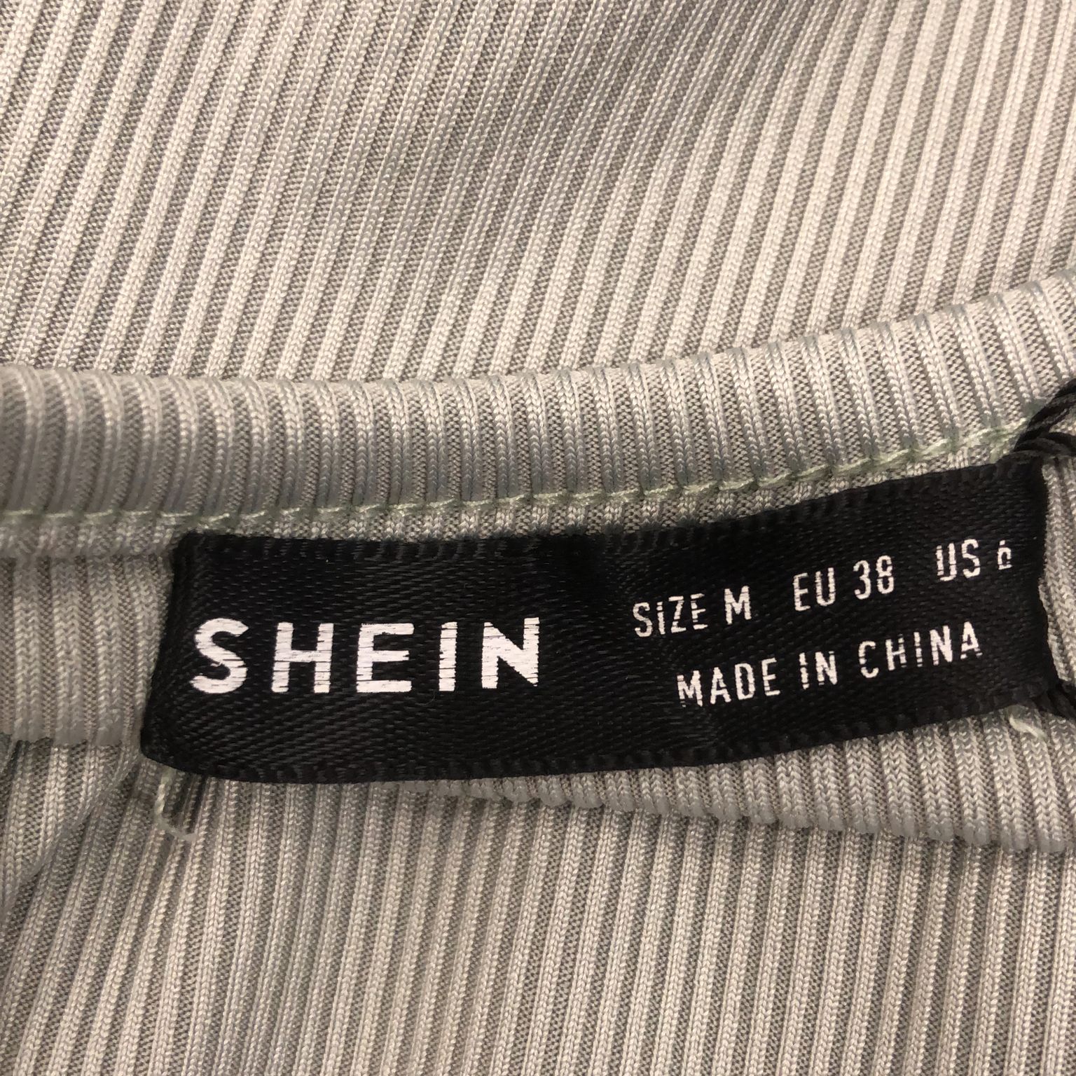 Shein