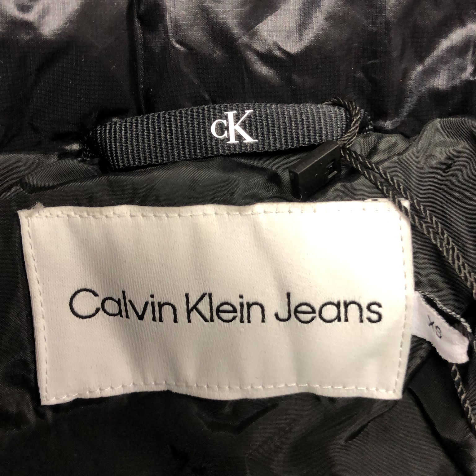 Calvin Klein Jeans