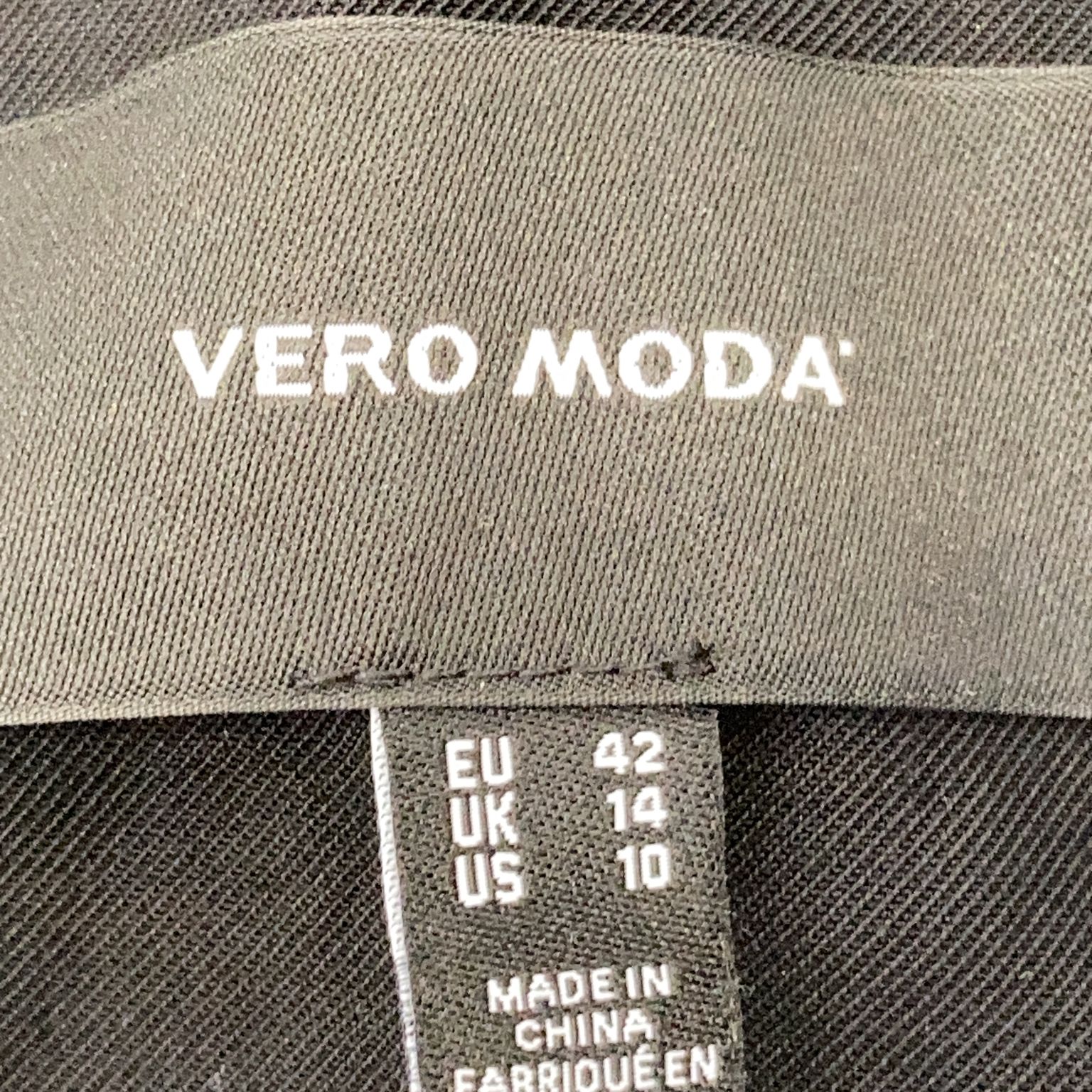 Vero Moda