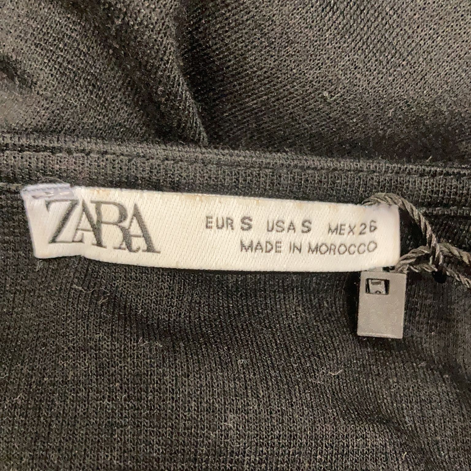 Zara