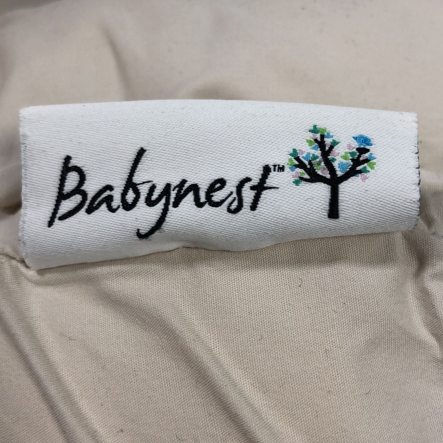 Babynest