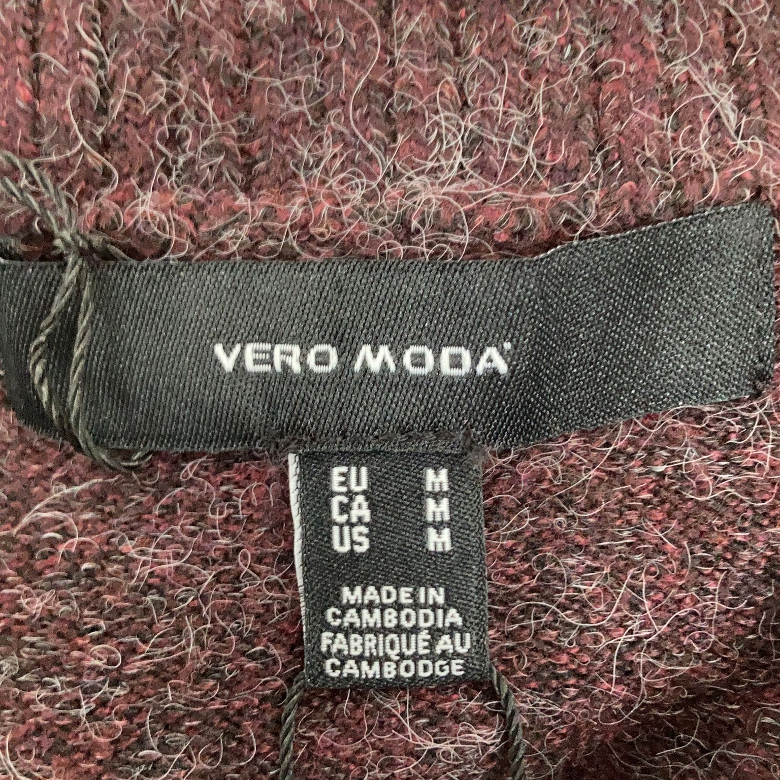 Vero Moda