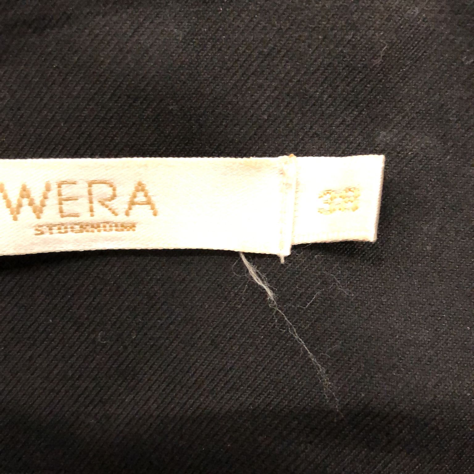 WERA Stockholm