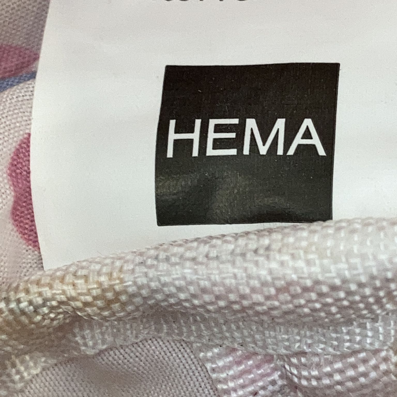 Hema