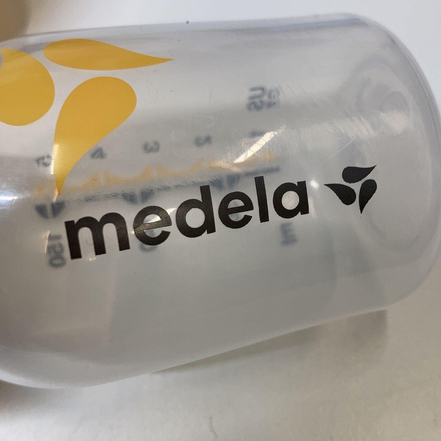 Medela