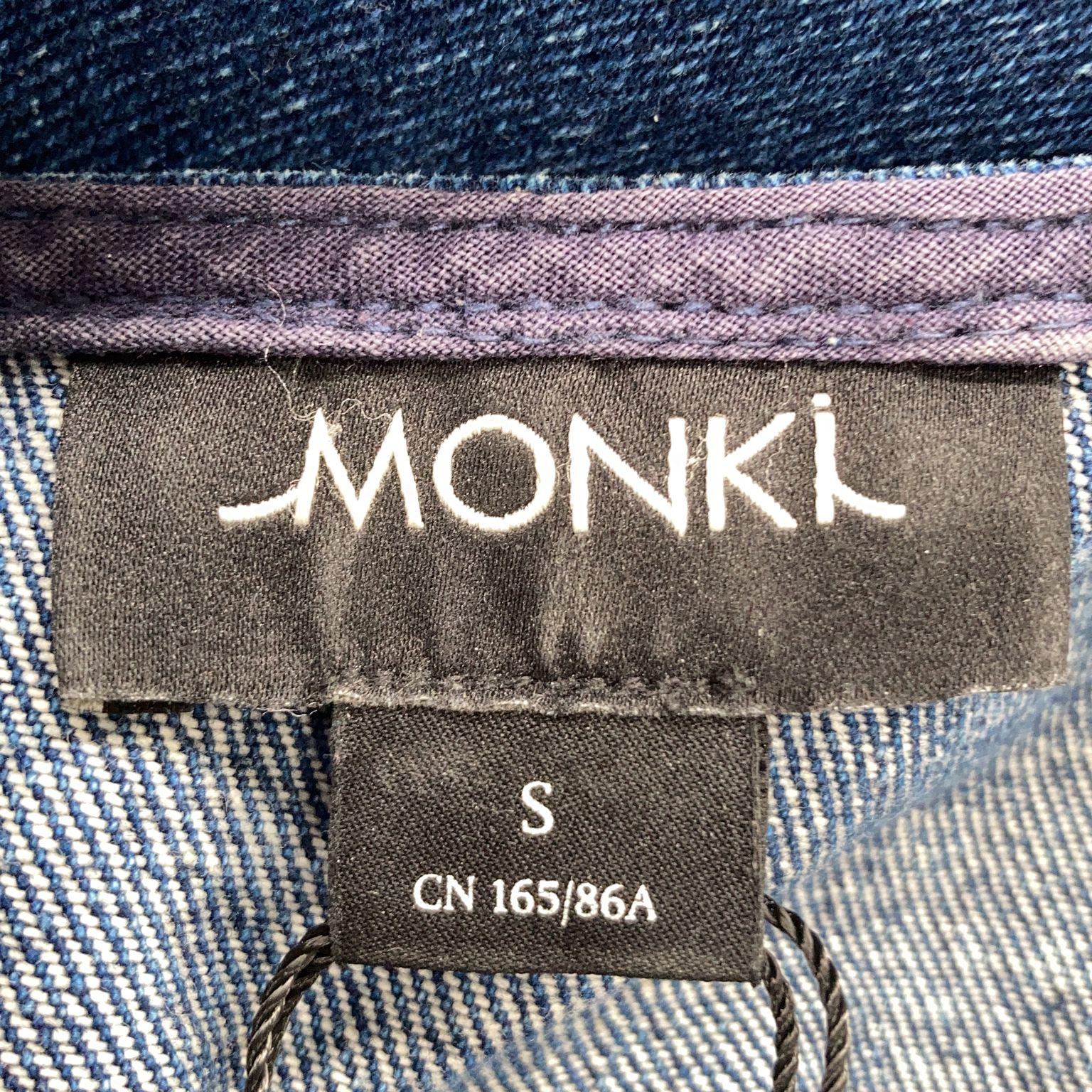 Monki