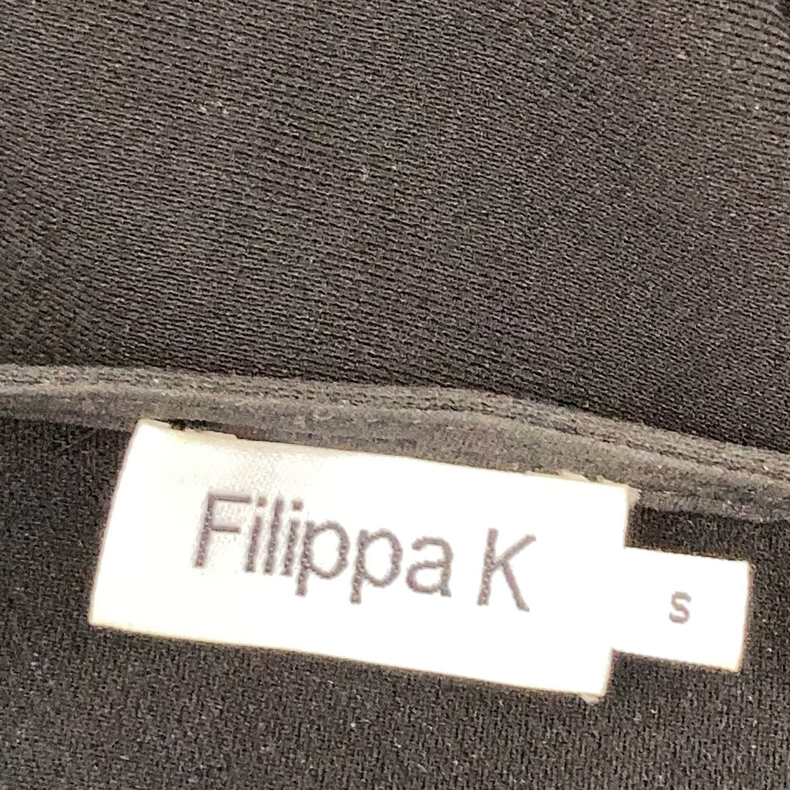 Filippa K