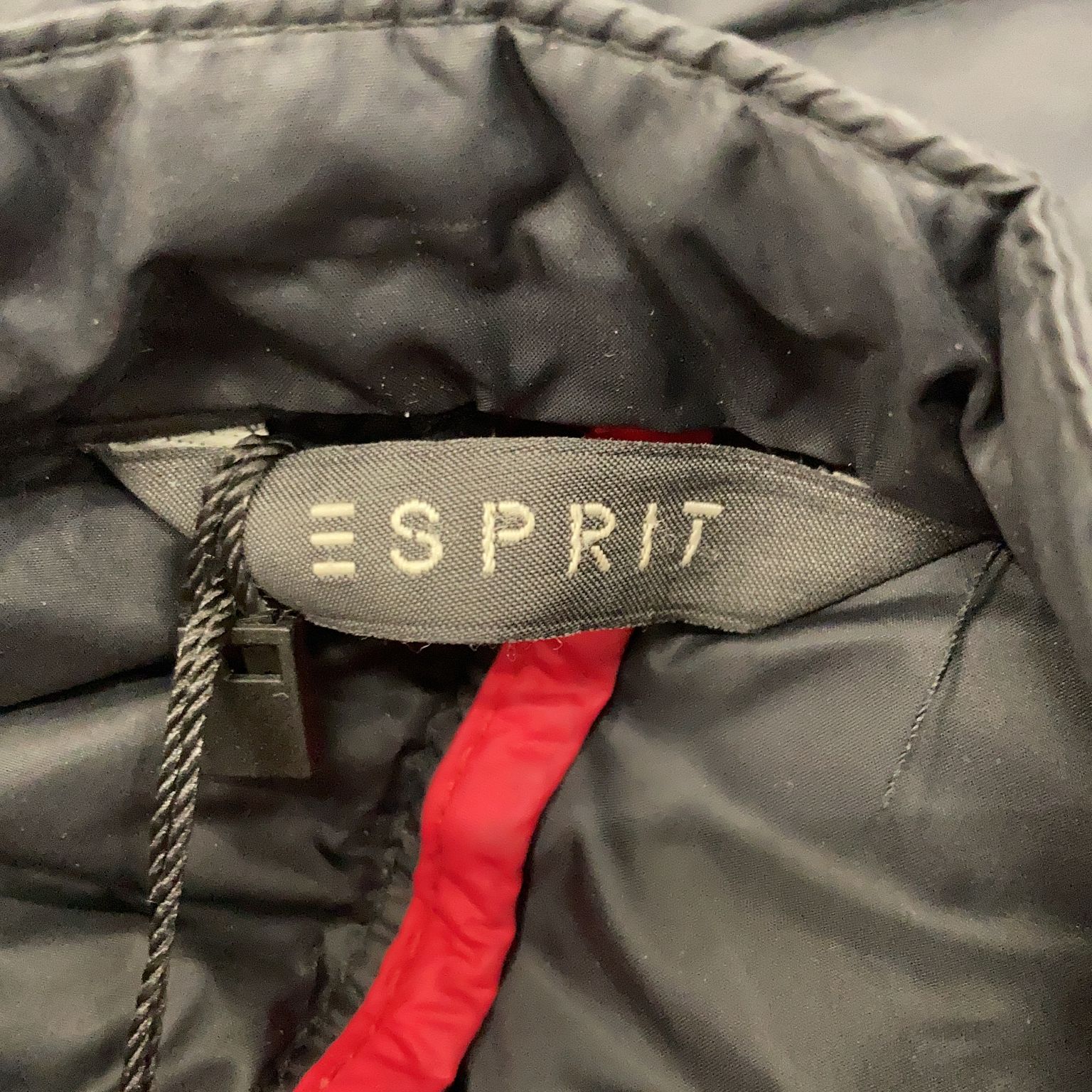 ESPRIT