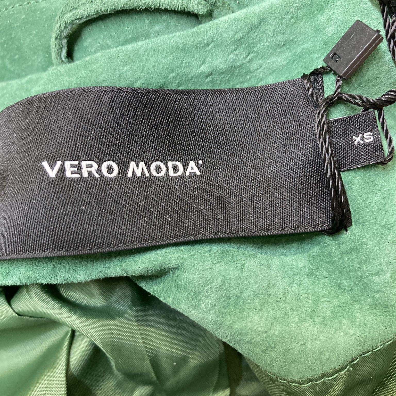 Vero Moda