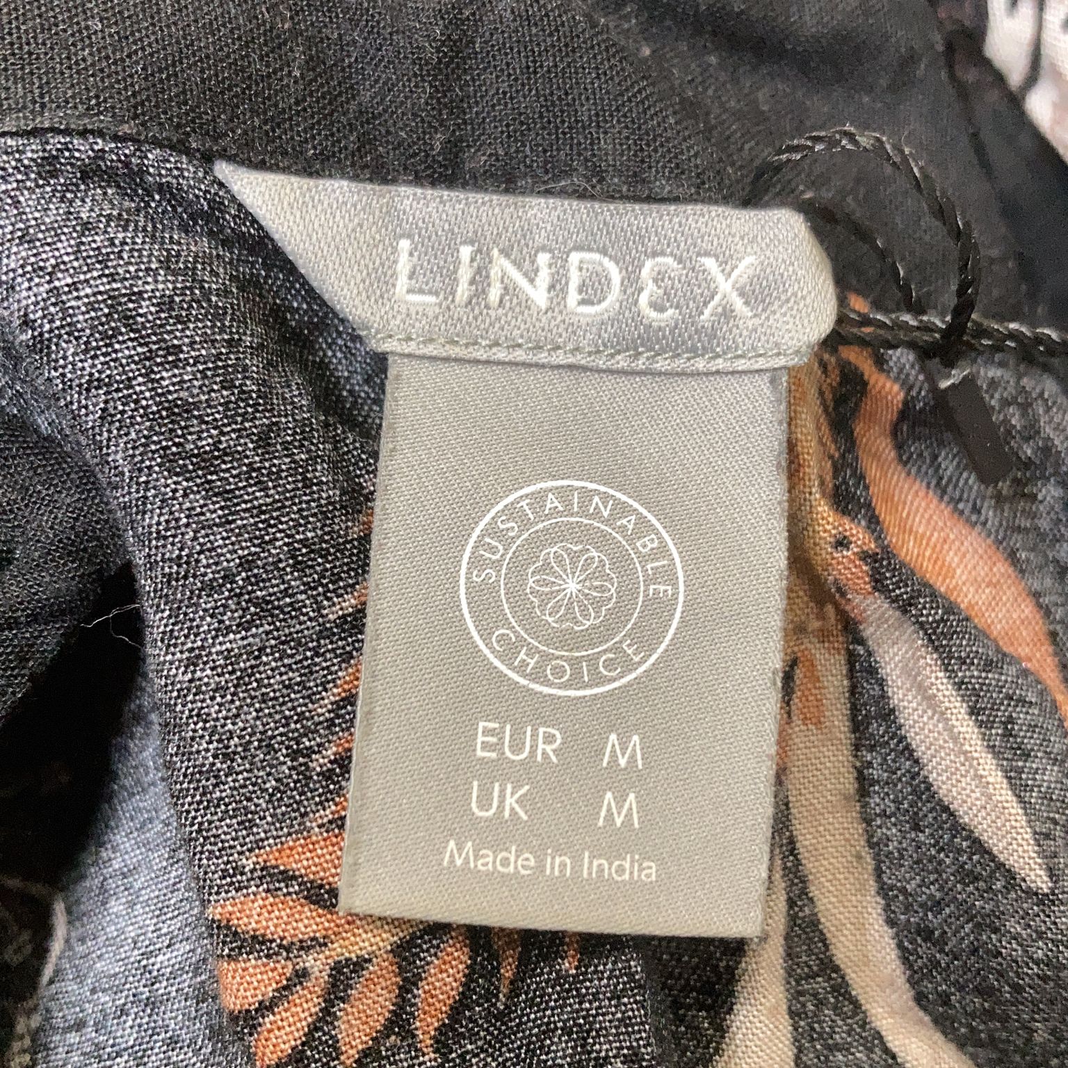 Lindex