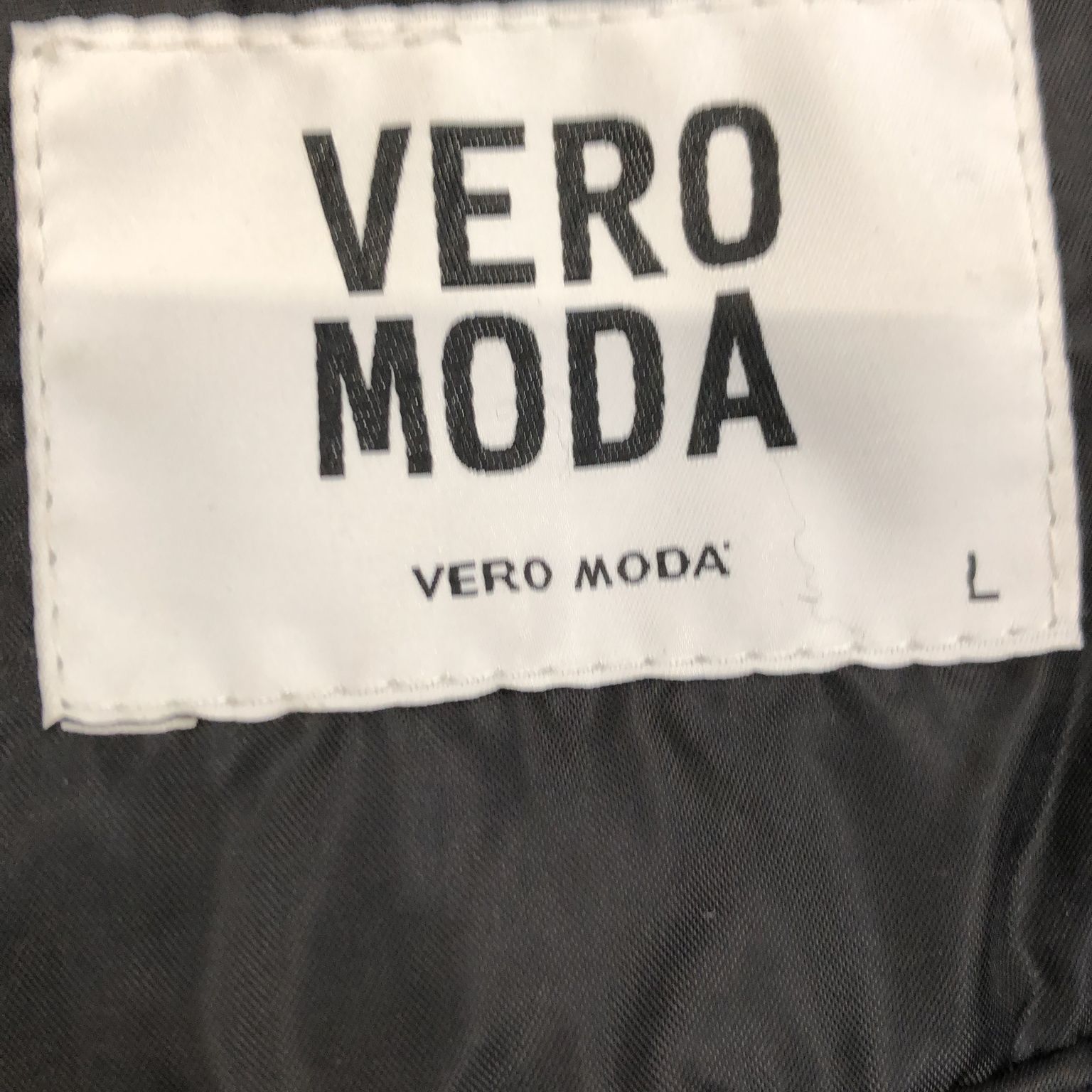 Vero Moda